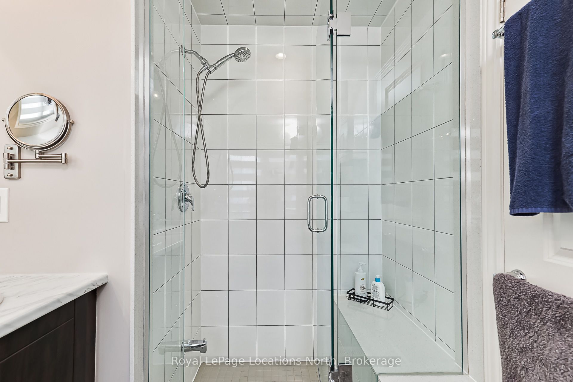 16 Greaves Avenue Property Photo 20