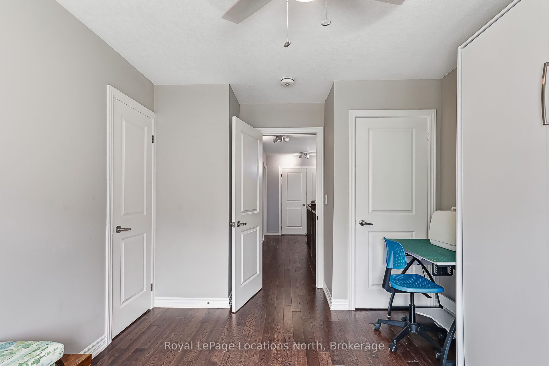 16 Greaves Avenue Property Photo 22