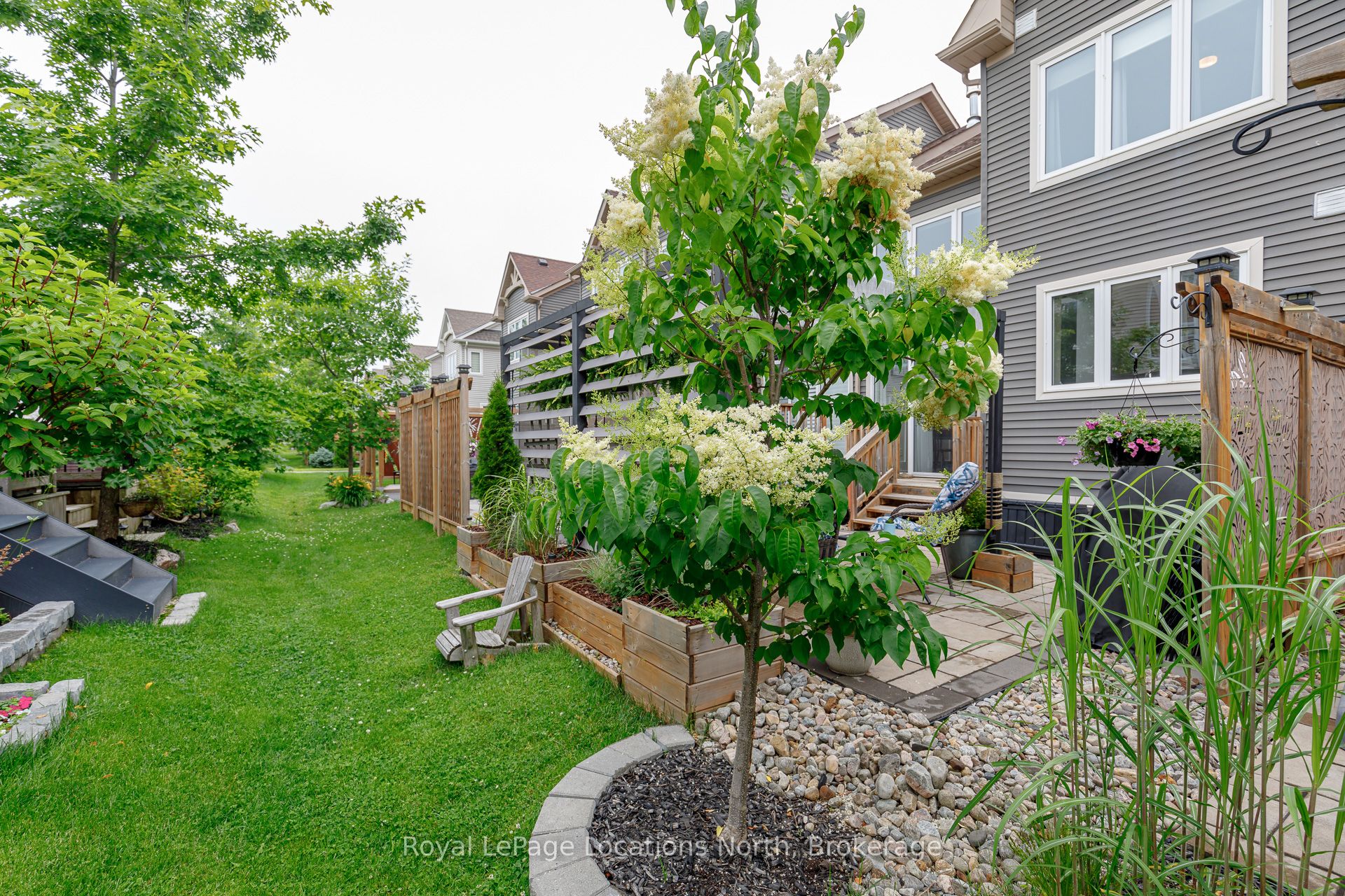 16 Greaves Avenue Property Photo 33
