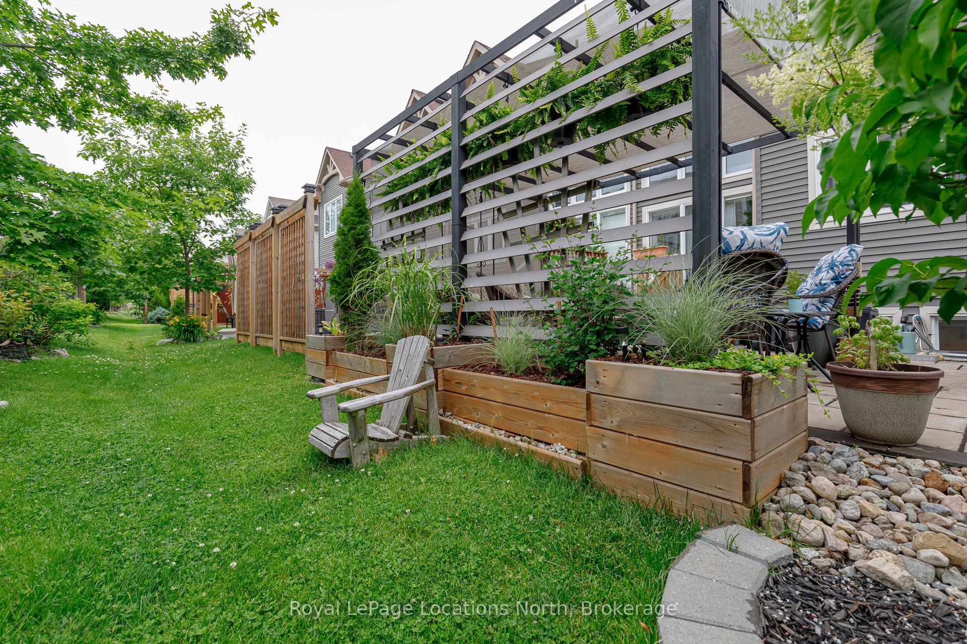 16 Greaves Avenue Property Photo 34