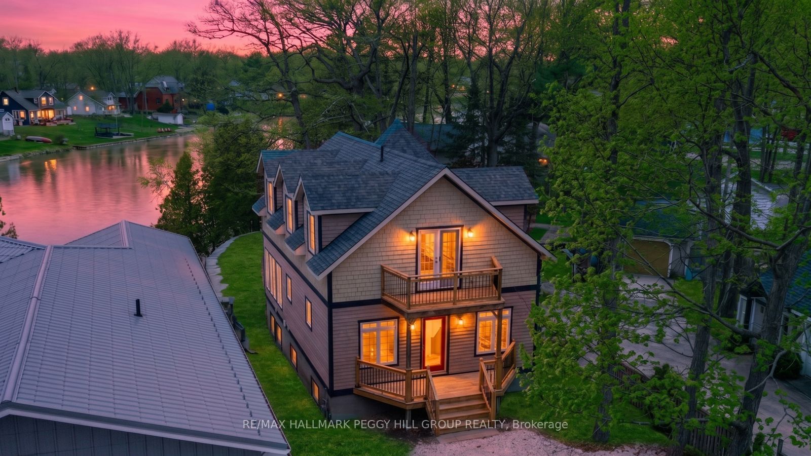 2026 River Road W Property Photo 1