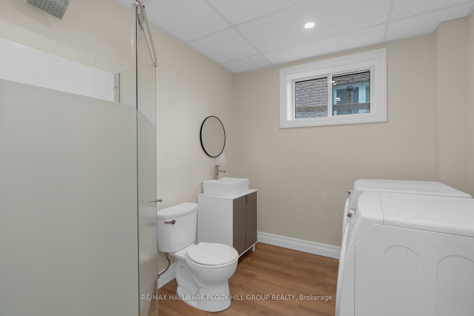 2026 River Road W Property Photo 19