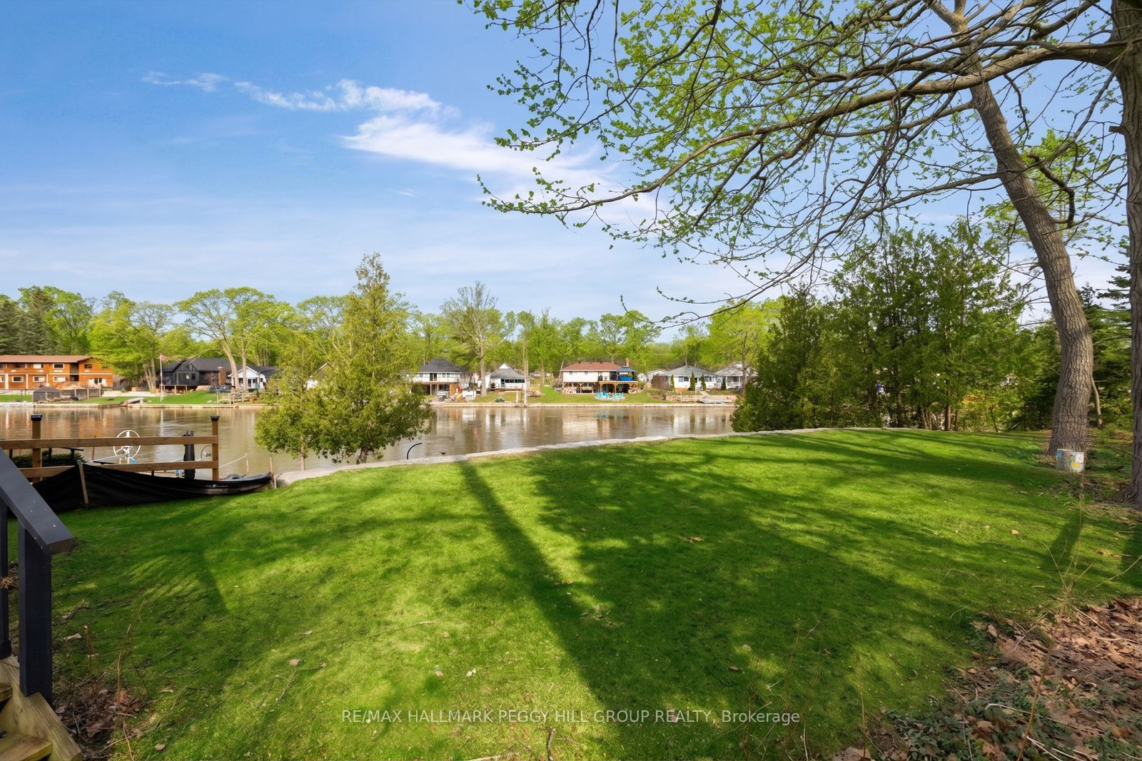 2026 River Road W Property Photo 21