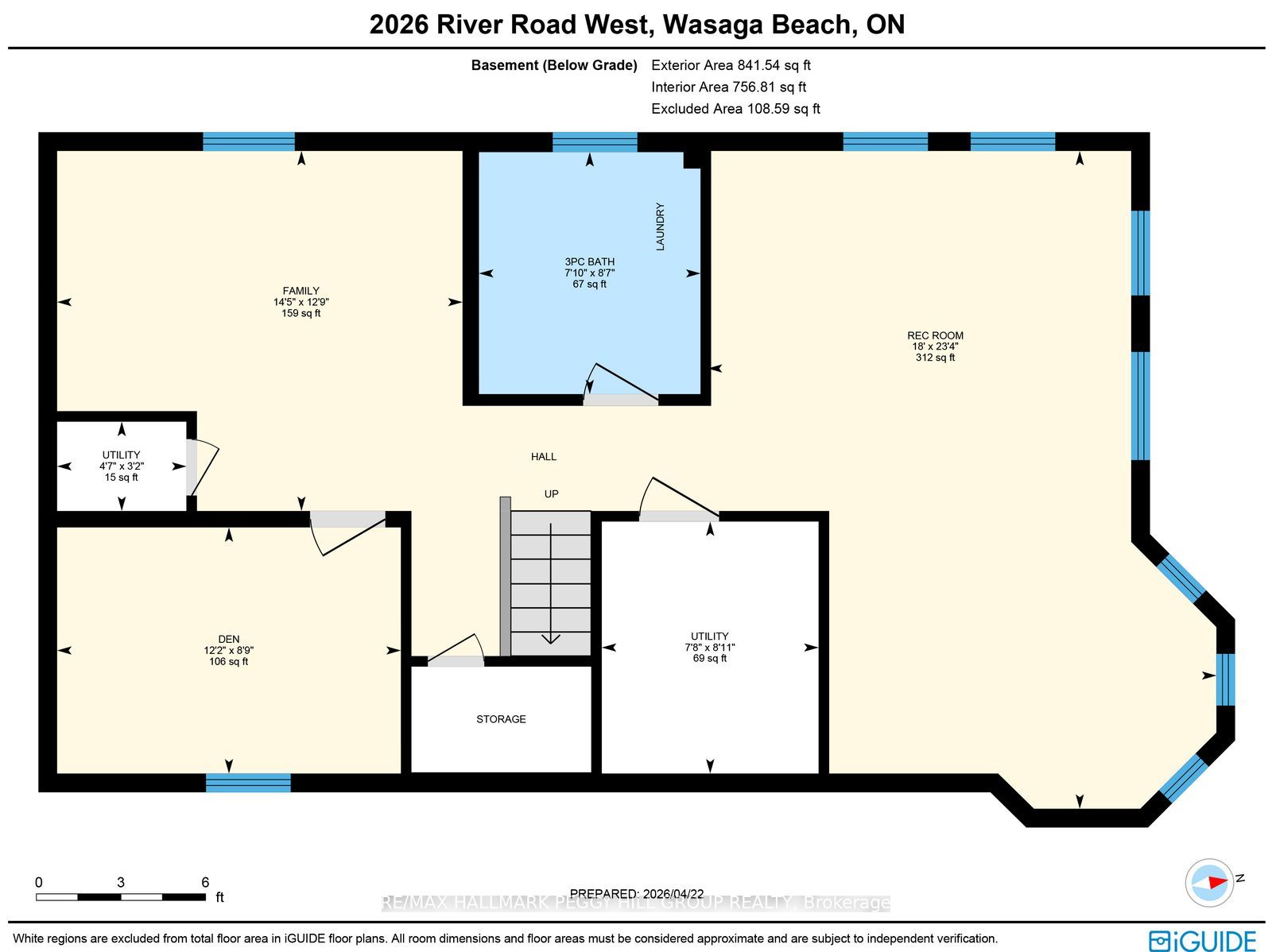 2026 River Road W Property Photo 27