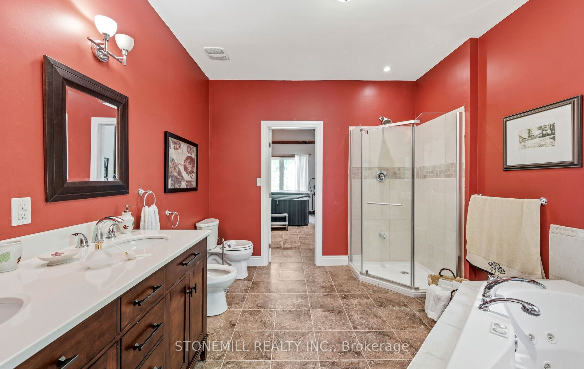 868 Eastdale Drive Property Photo 19