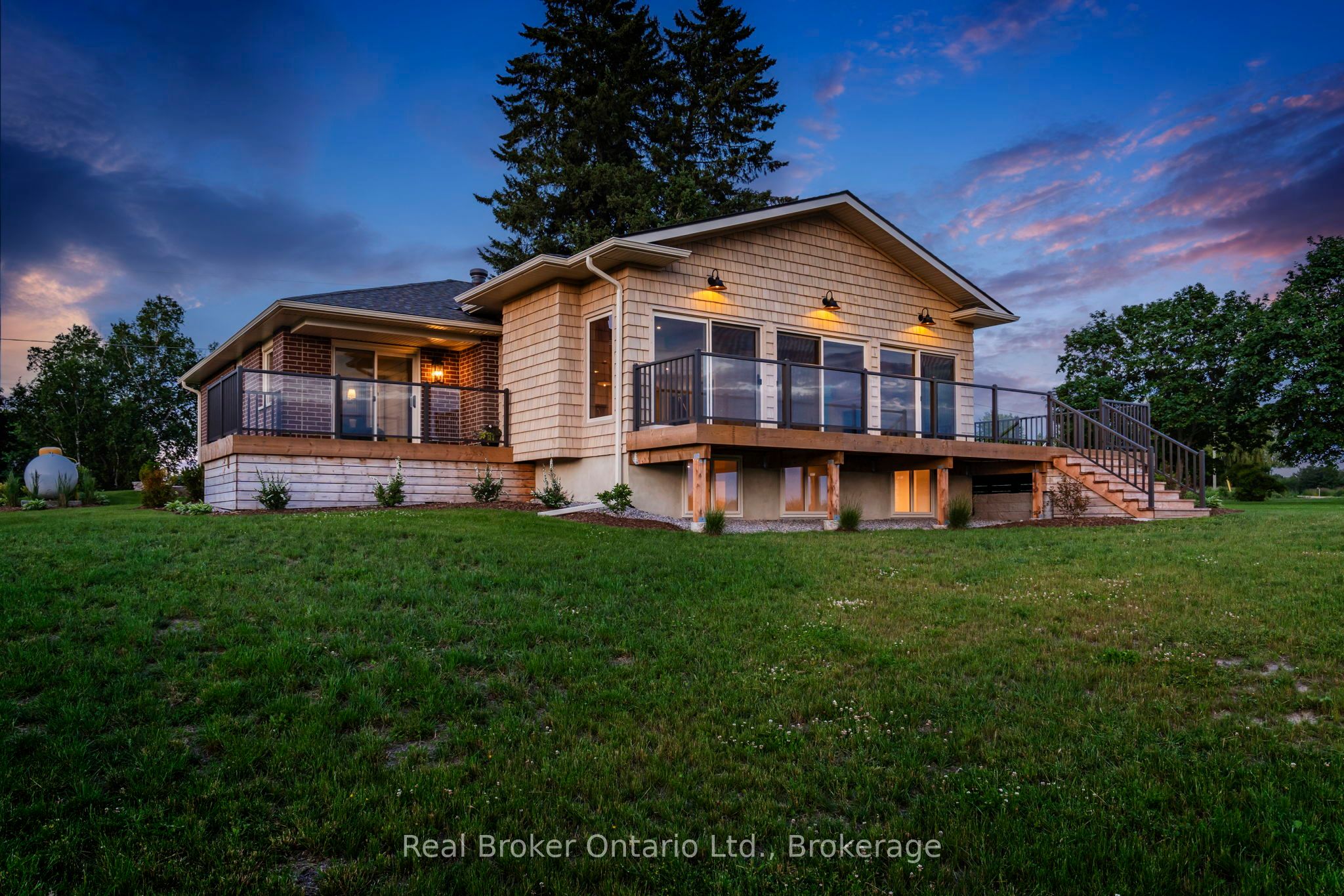 930 Marshall Road Property Photo 1