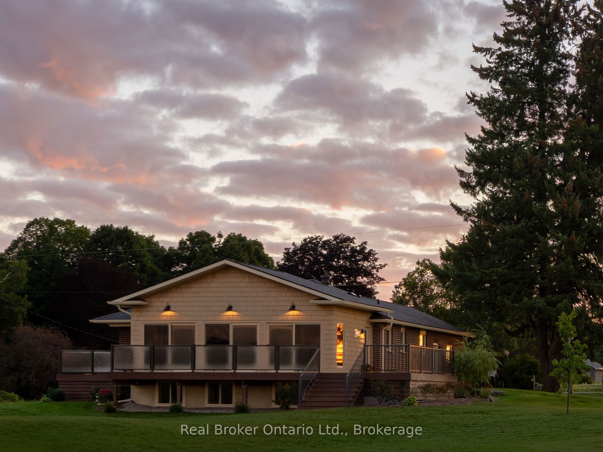 930 Marshall Road Property Photo 1