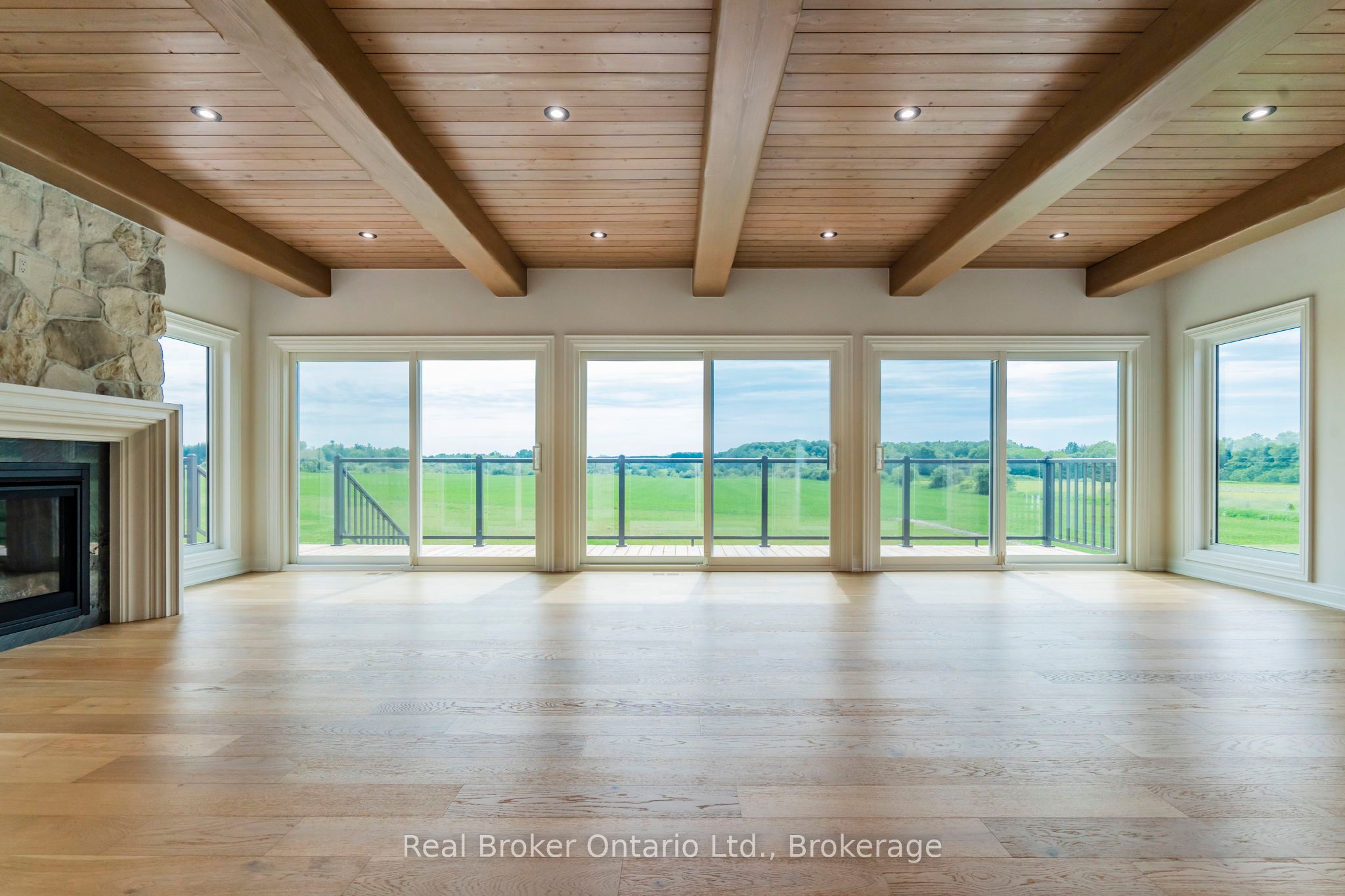 930 Marshall Road Property Photo 7