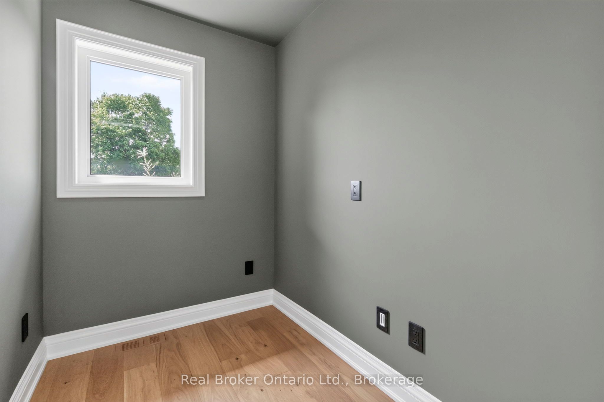 930 Marshall Road Property Photo 13