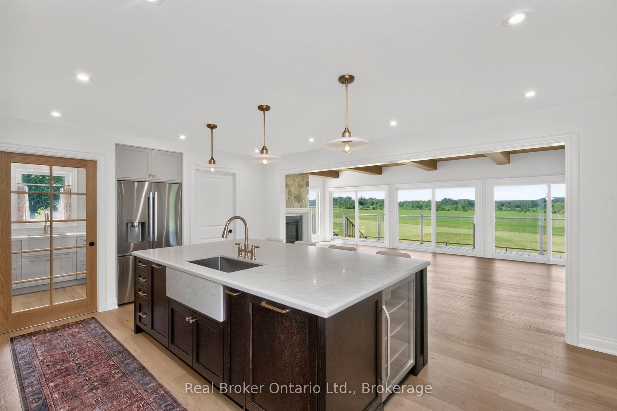 930 Marshall Road Property Photo 15