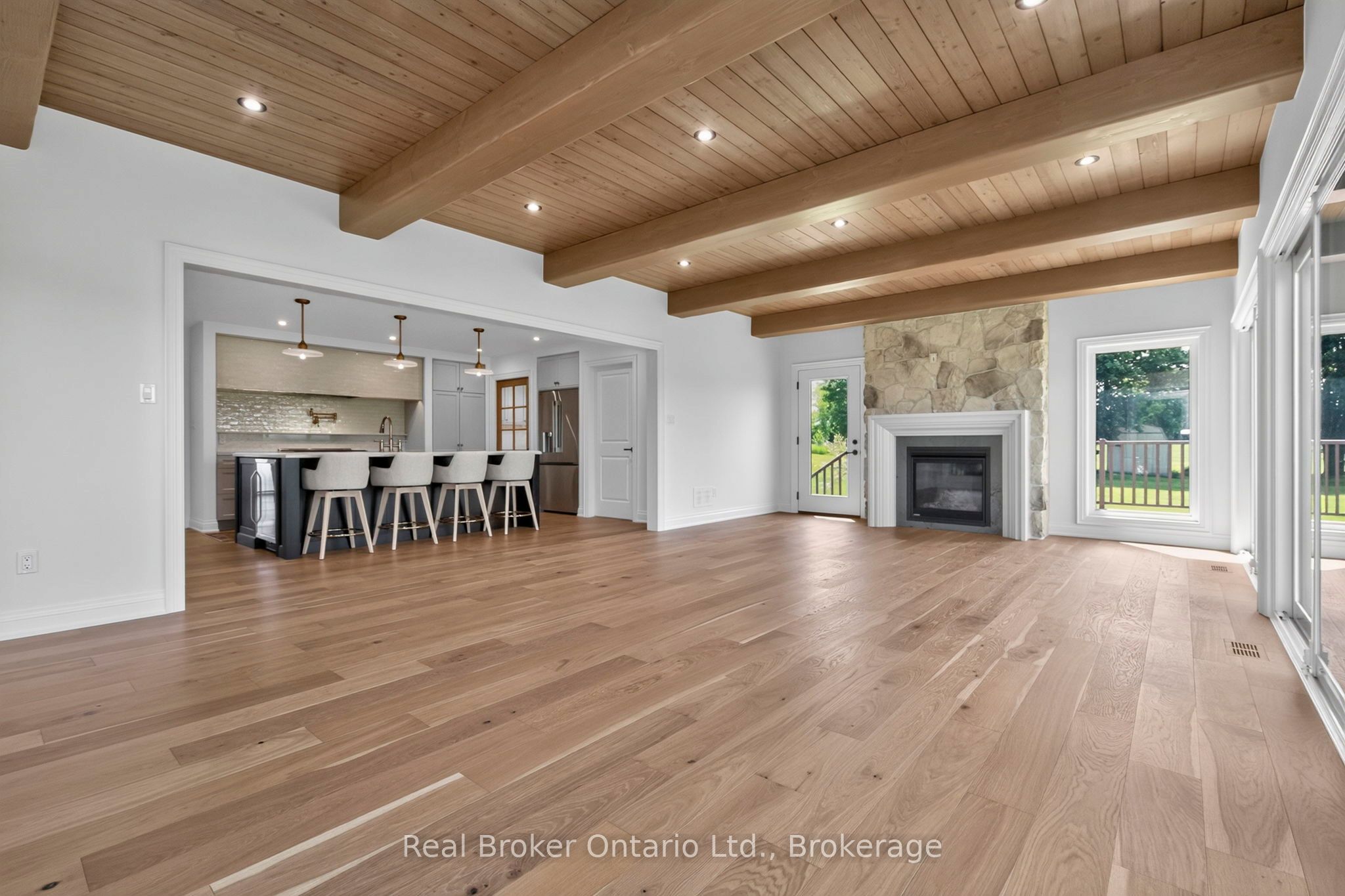 930 Marshall Road Property Photo 16