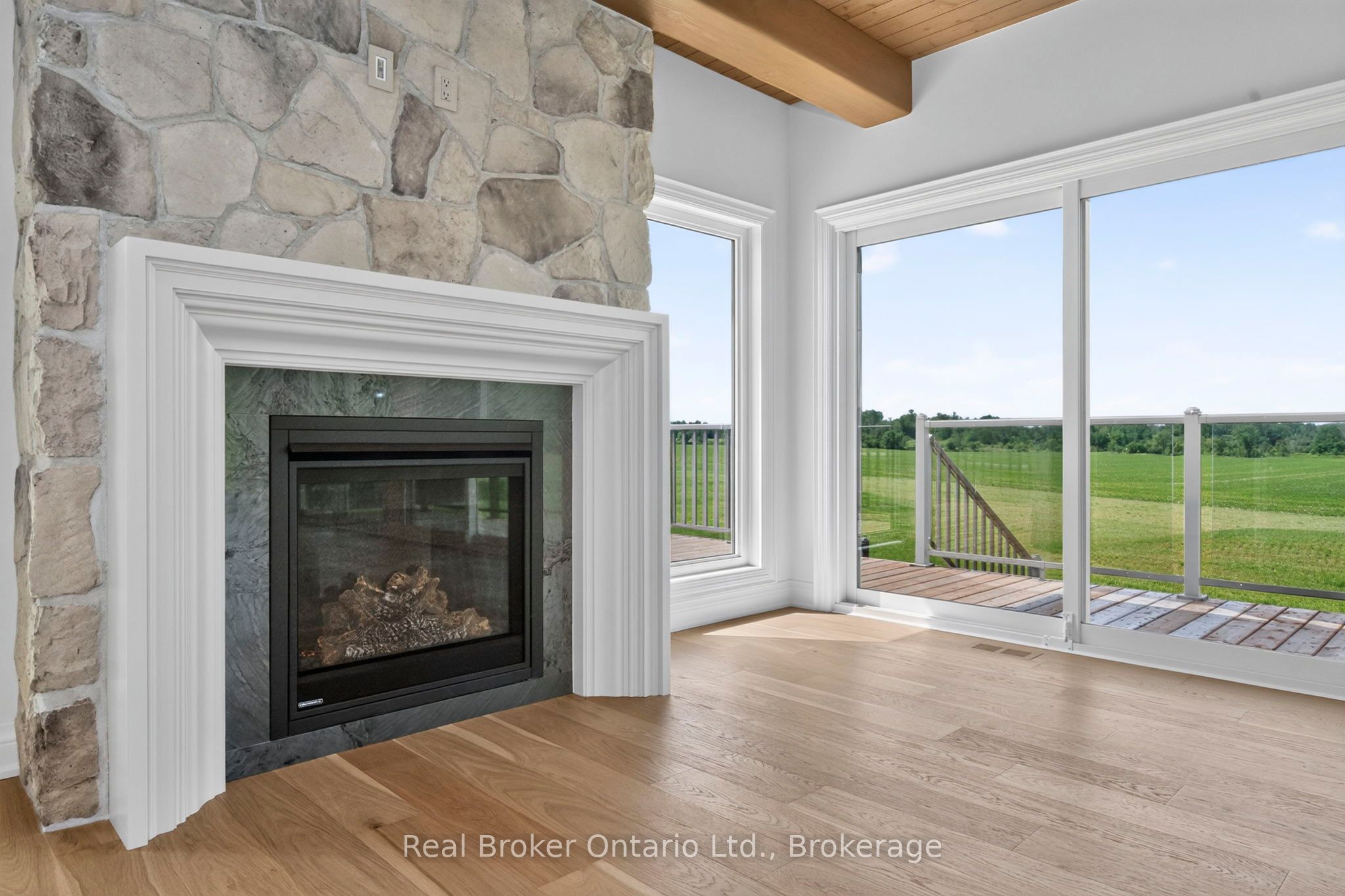 930 Marshall Road Property Photo 17