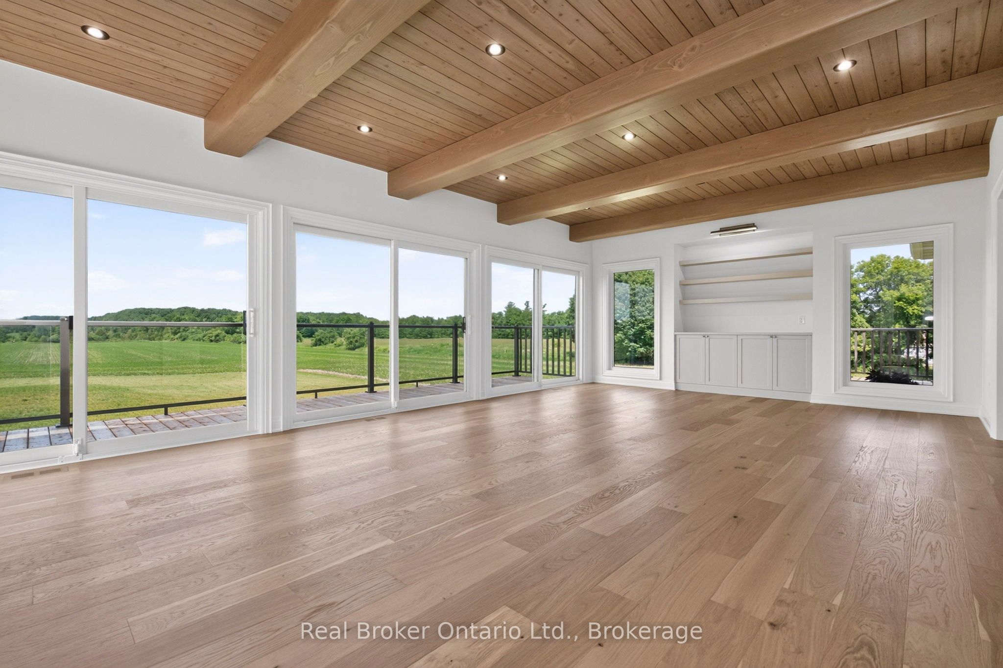 930 Marshall Road Property Photo 18