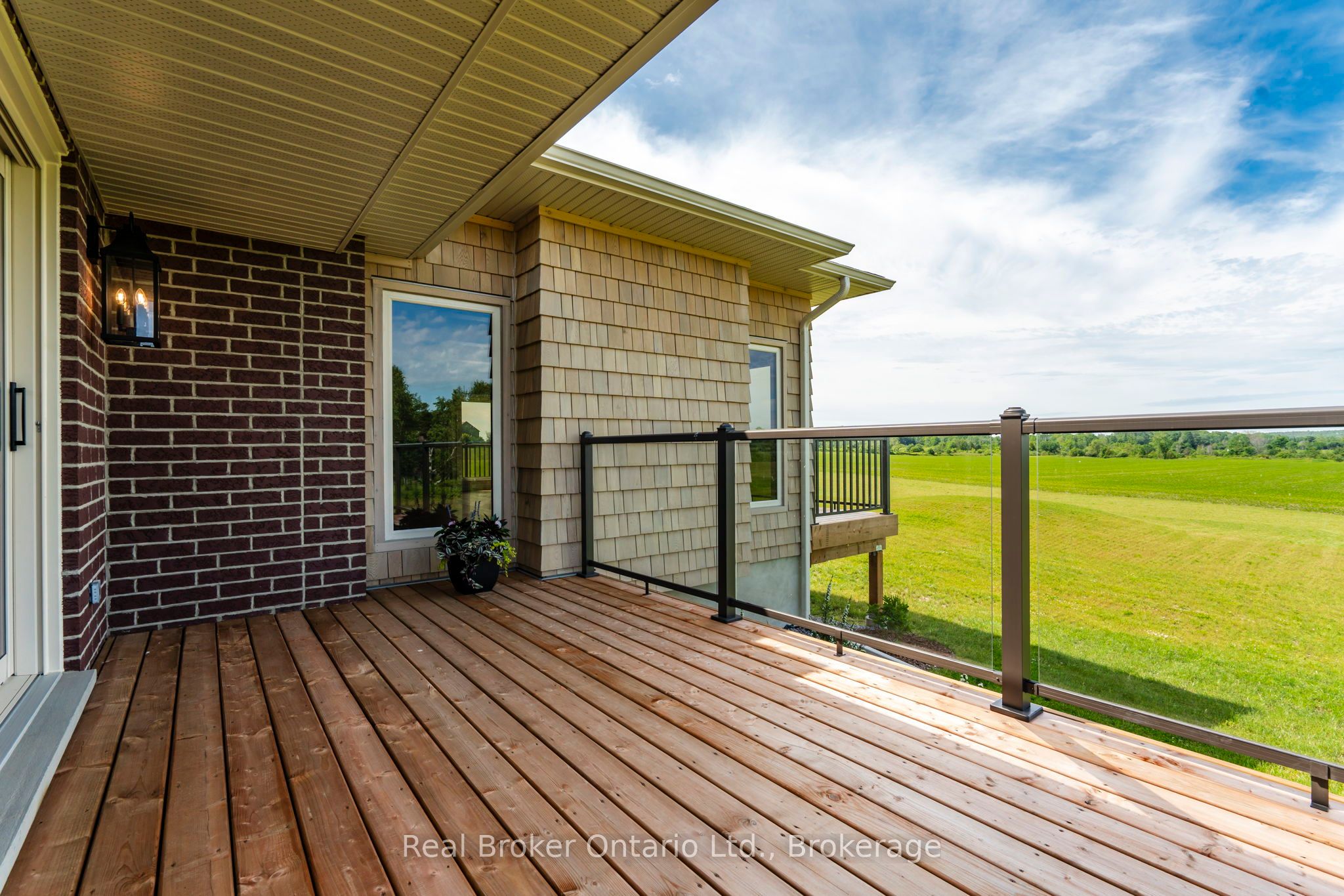 930 Marshall Road Property Photo 25