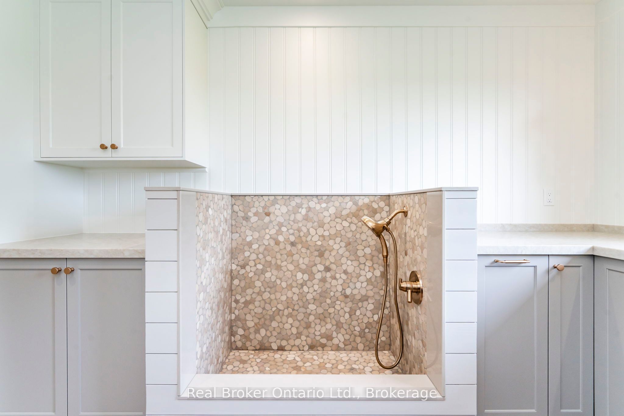 930 Marshall Road Property Photo 27