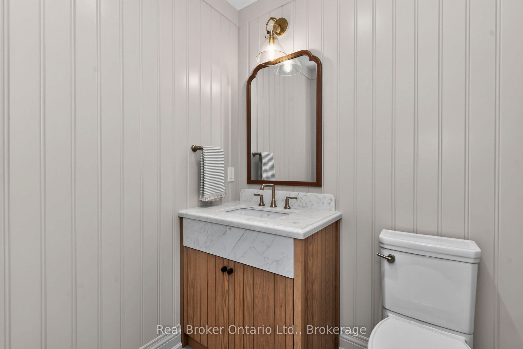 930 Marshall Road Property Photo 28