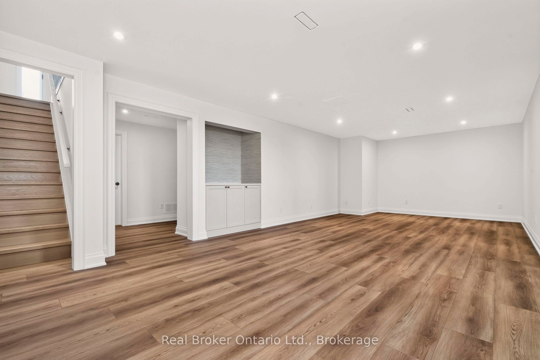 930 Marshall Road Property Photo 29