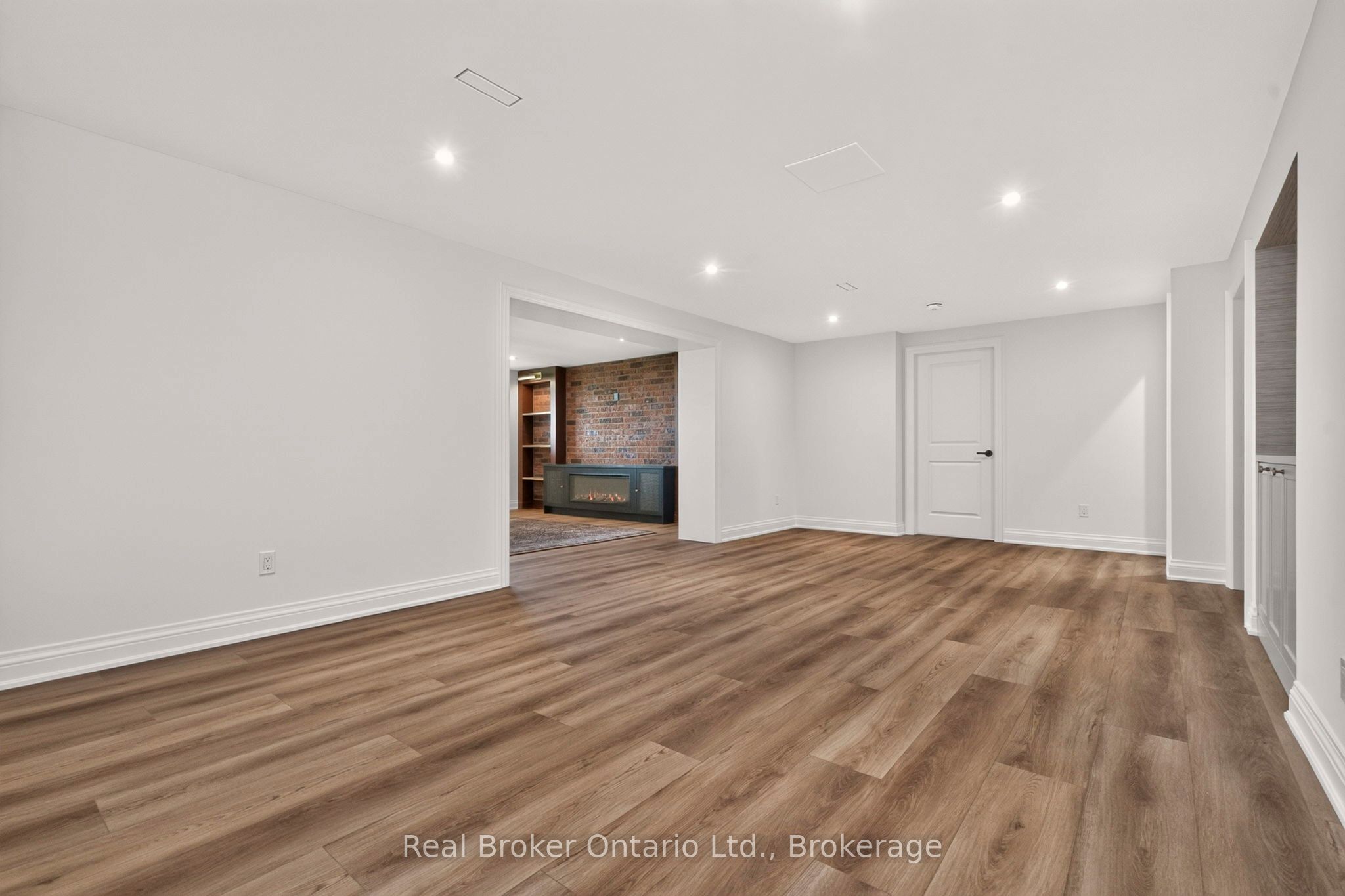 930 Marshall Road Property Photo 35