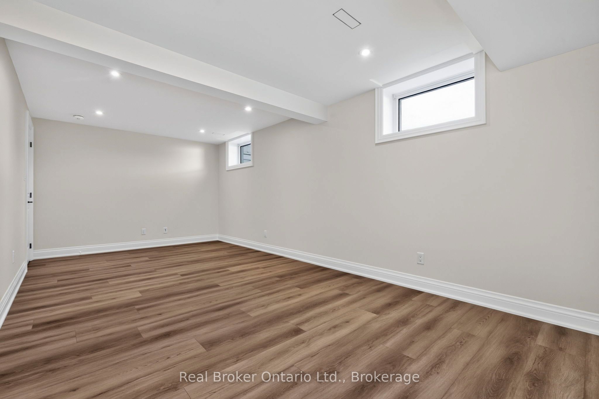 930 Marshall Road Property Photo 36