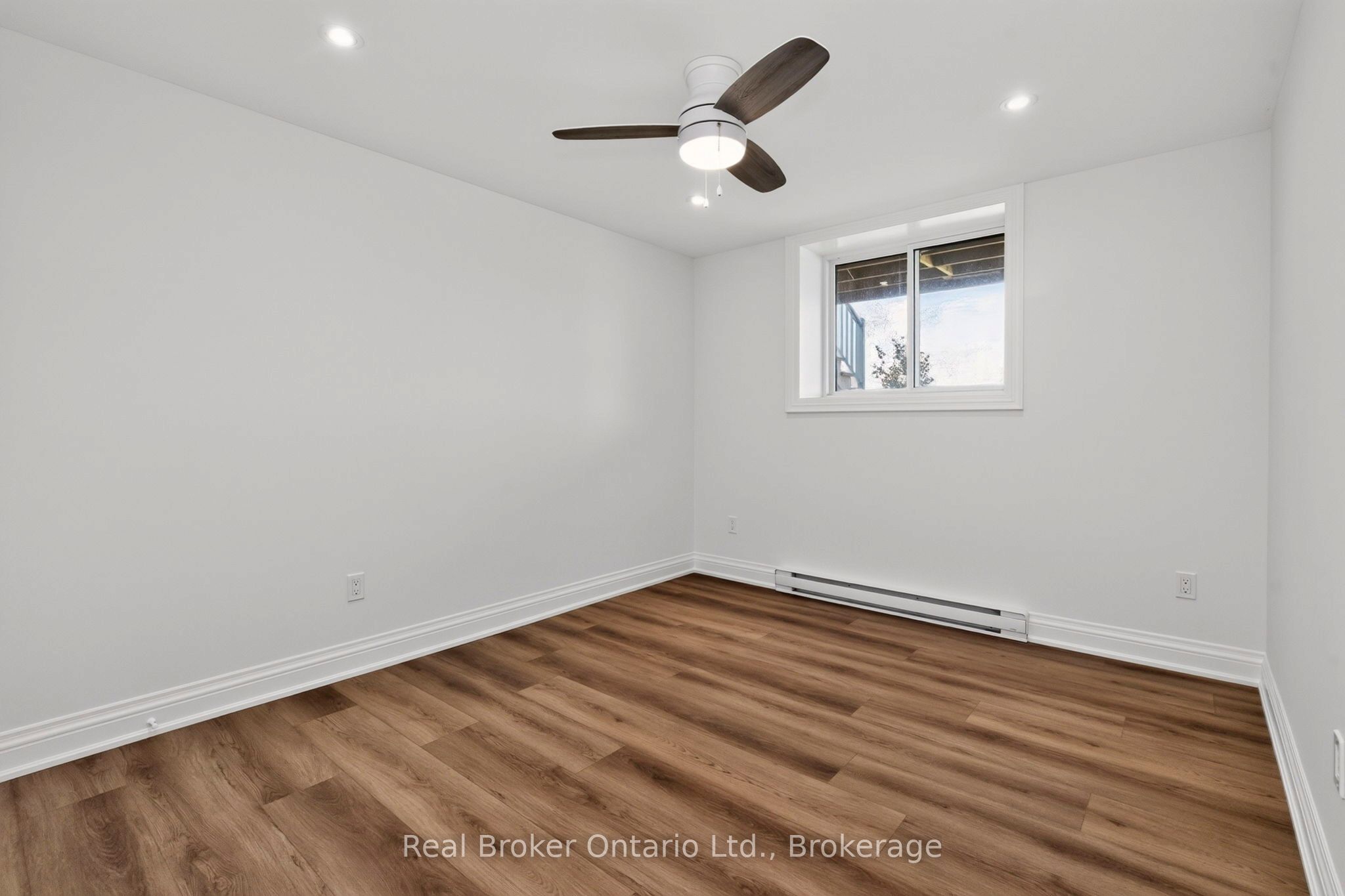 930 Marshall Road Property Photo 37