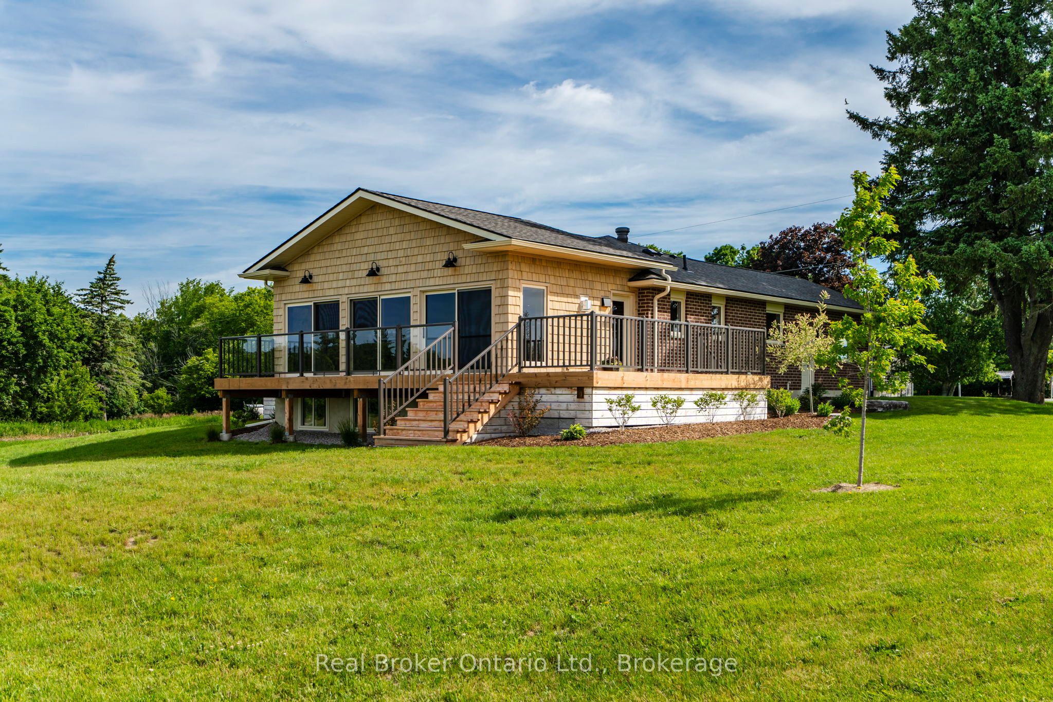 930 Marshall Road Property Photo 38