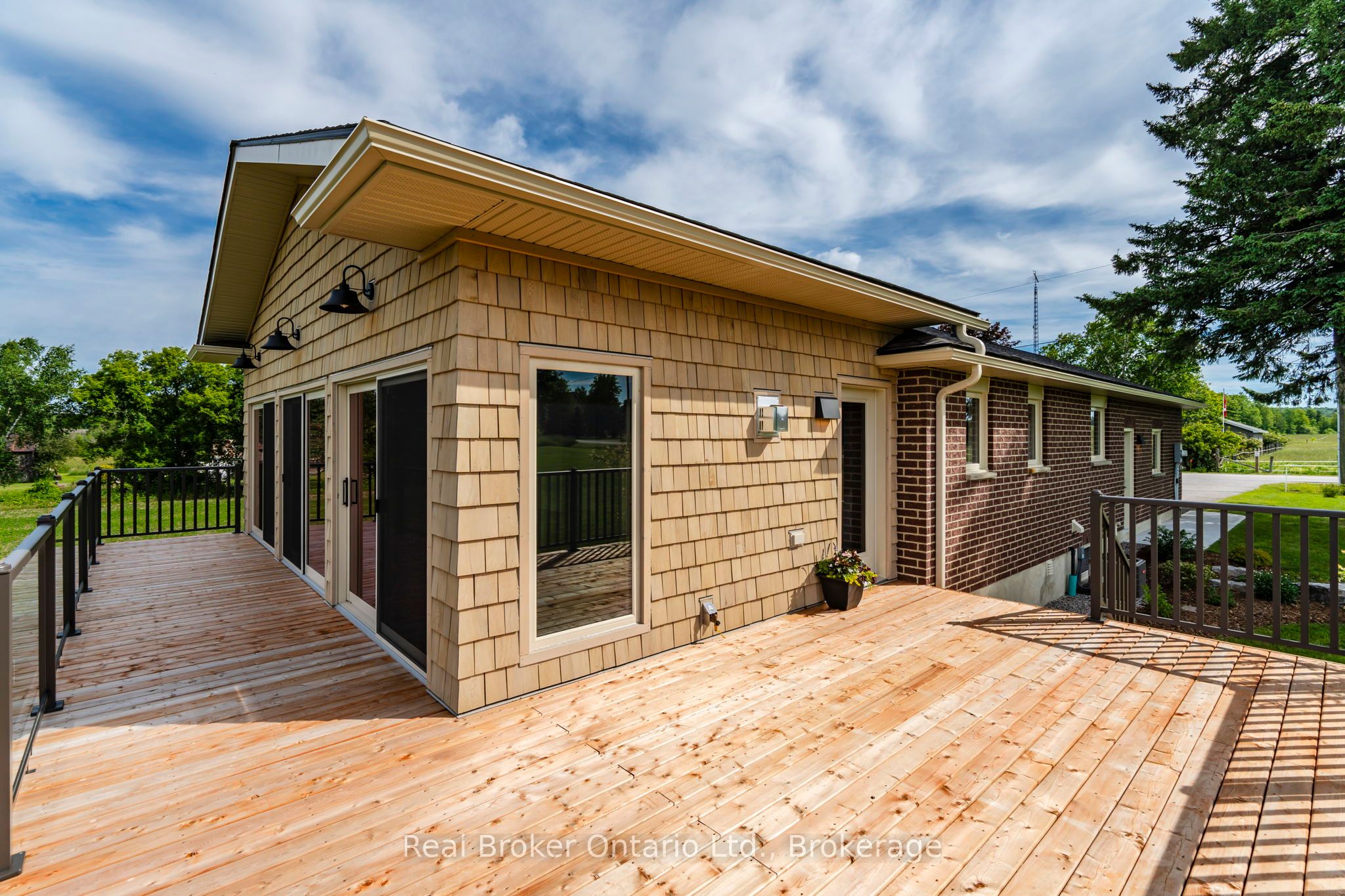 930 Marshall Road Property Photo 39