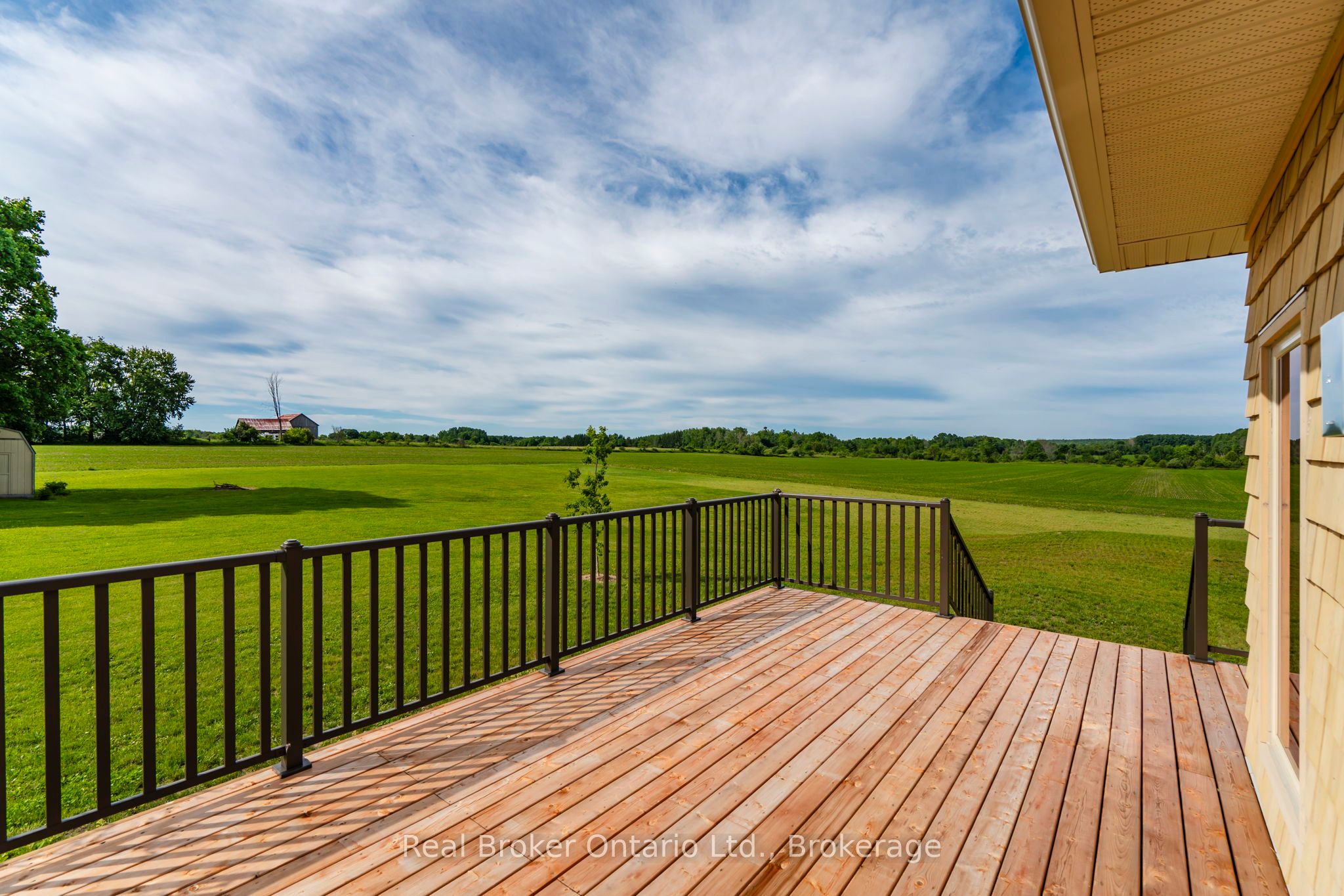 930 Marshall Road Property Photo 40