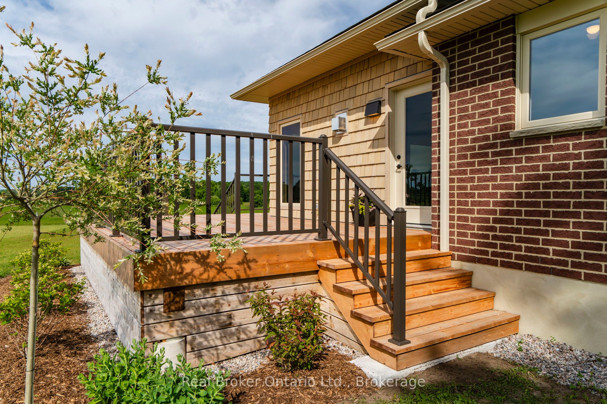 930 Marshall Road Property Photo 41
