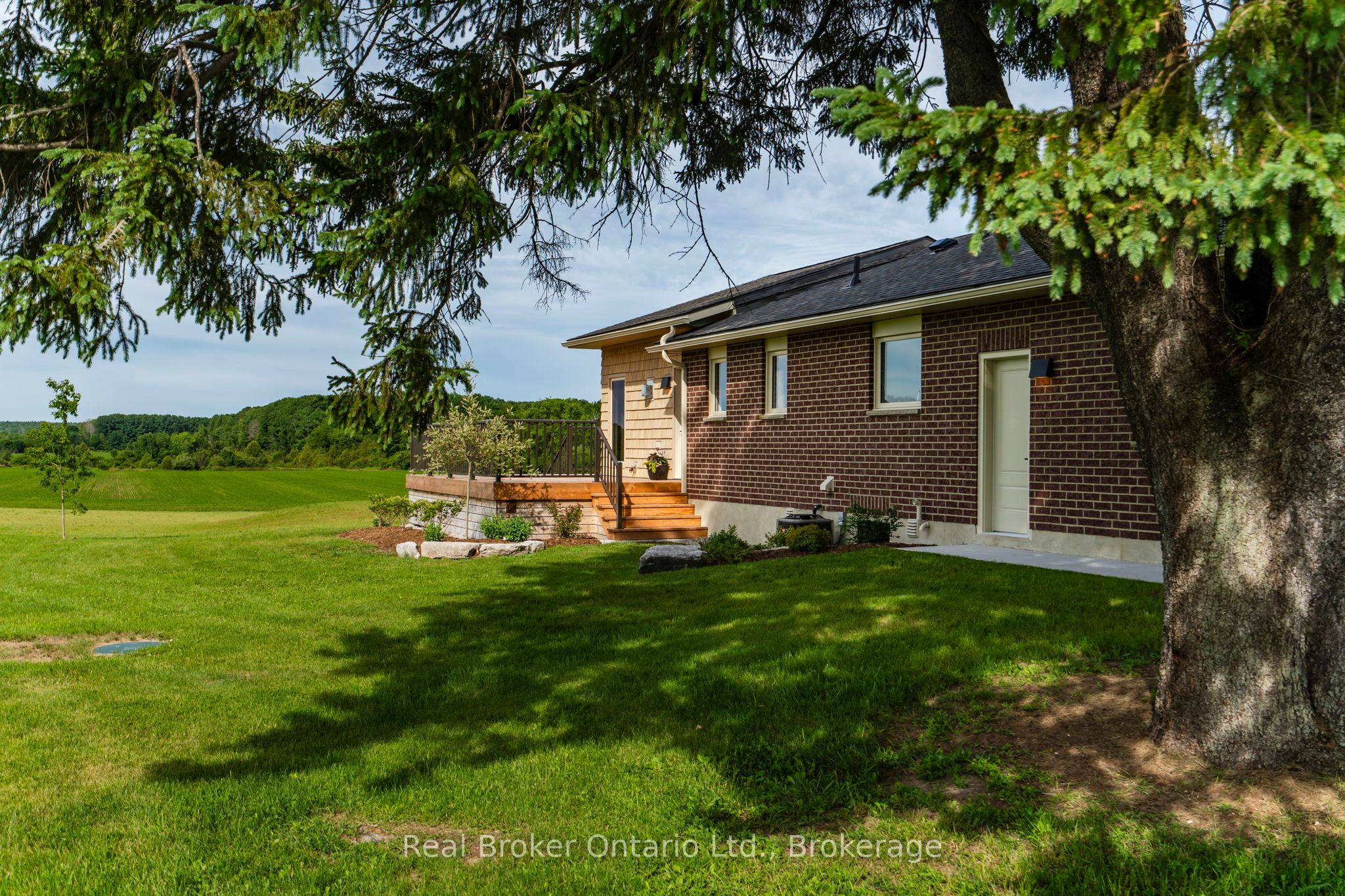 930 Marshall Road Property Photo 42