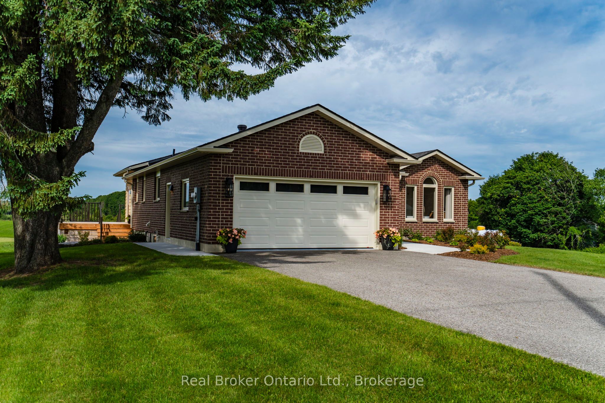 930 Marshall Road Property Photo 43