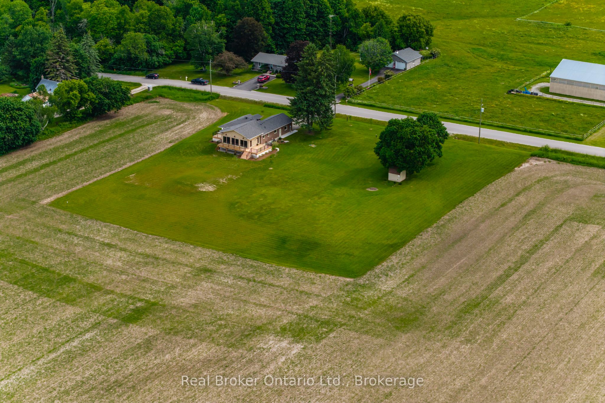 930 Marshall Road Property Photo 45