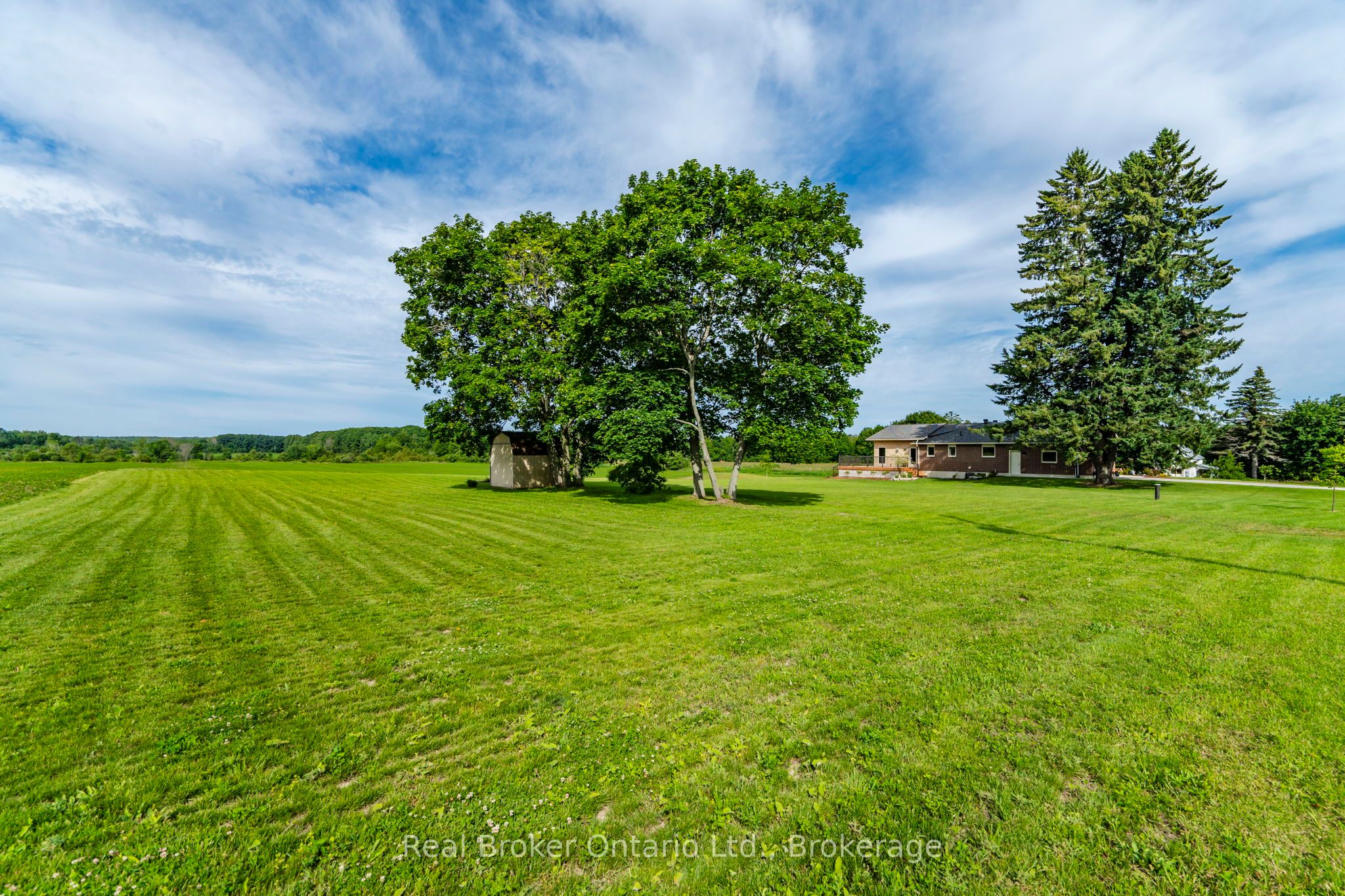 930 Marshall Road Property Photo 46