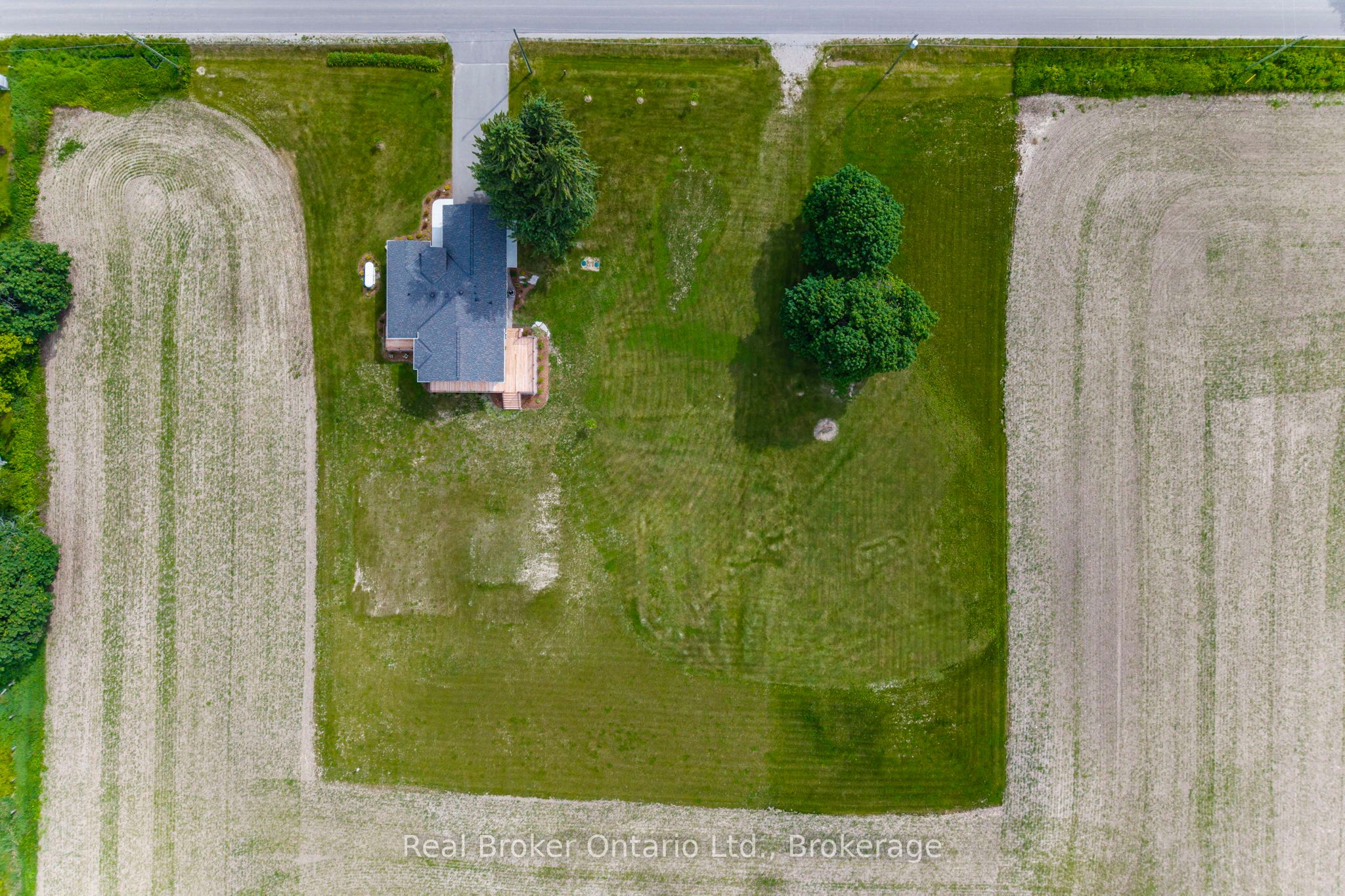 930 Marshall Road Property Photo 47