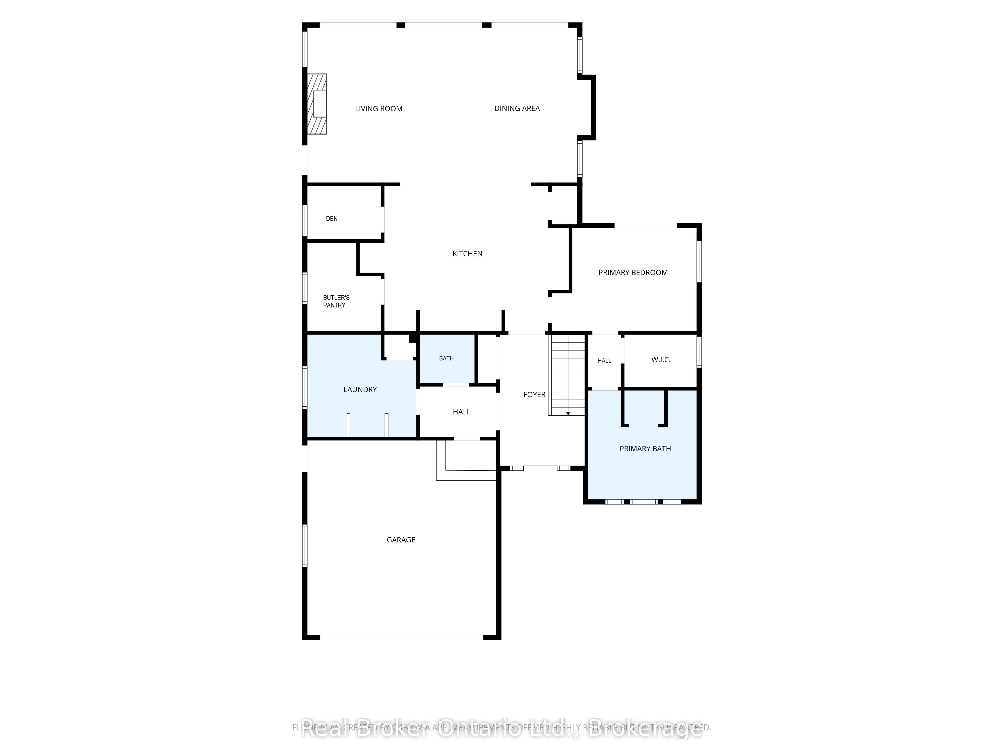 930 Marshall Road Property Photo 48