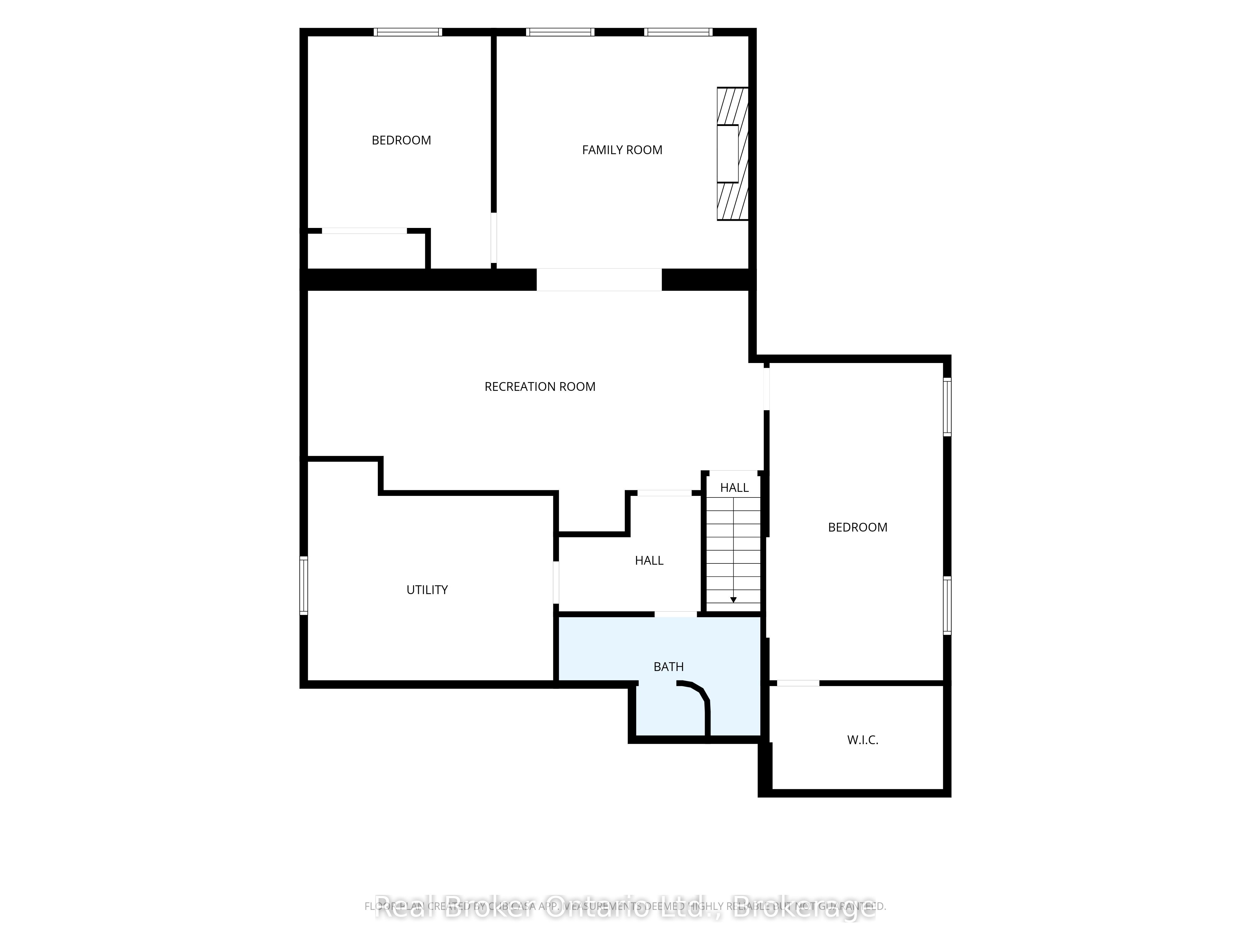 930 Marshall Road Property Photo 49