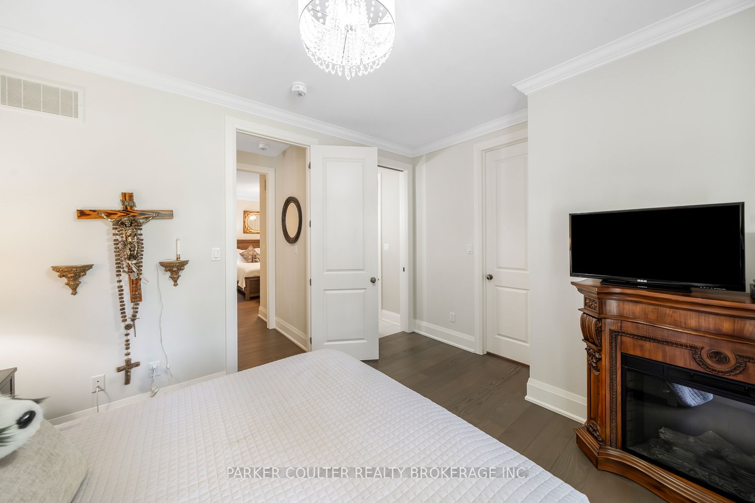 29 Gallagher Crescent Property Photo 19