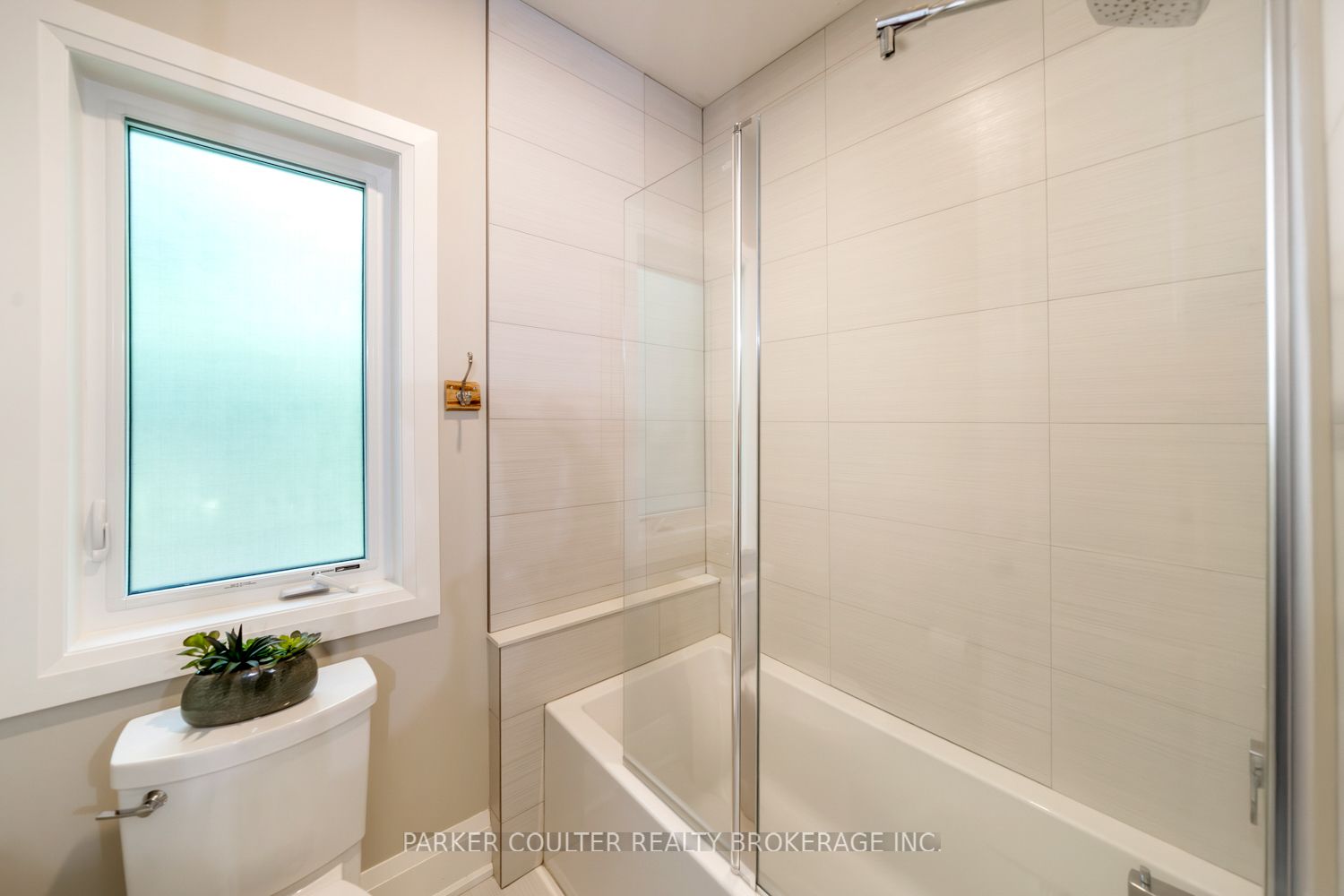 29 Gallagher Crescent Property Photo 22
