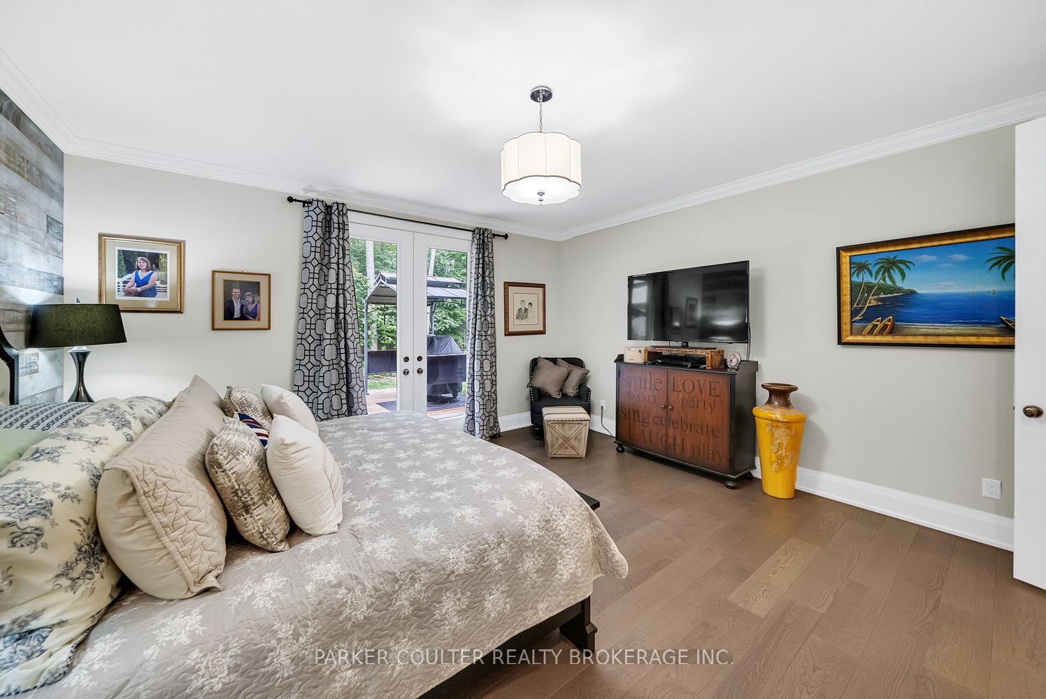 29 Gallagher Crescent Property Photo 26