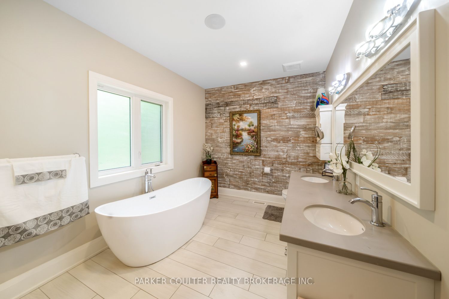 29 Gallagher Crescent Property Photo 27