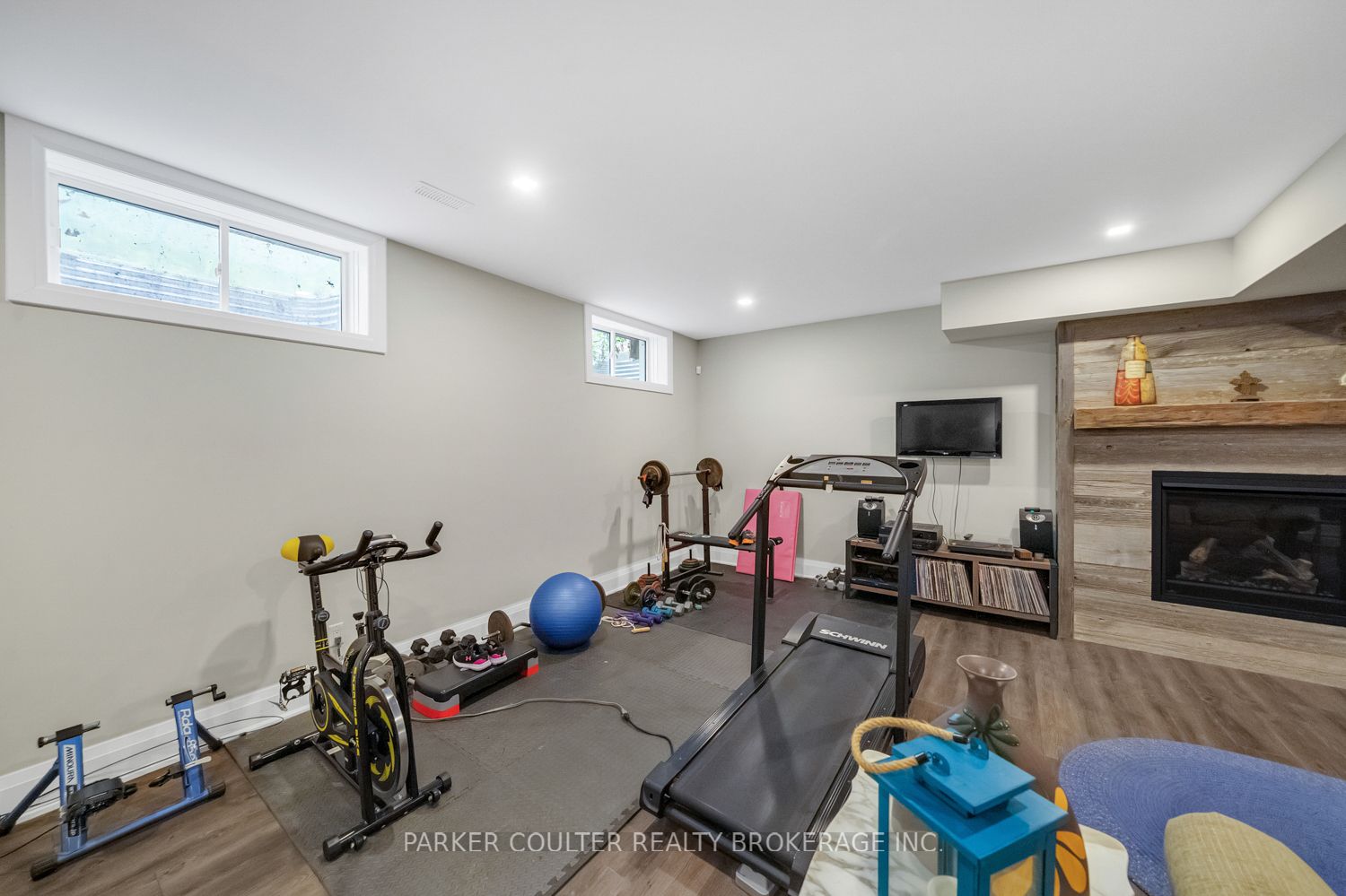 29 Gallagher Crescent Property Photo 32