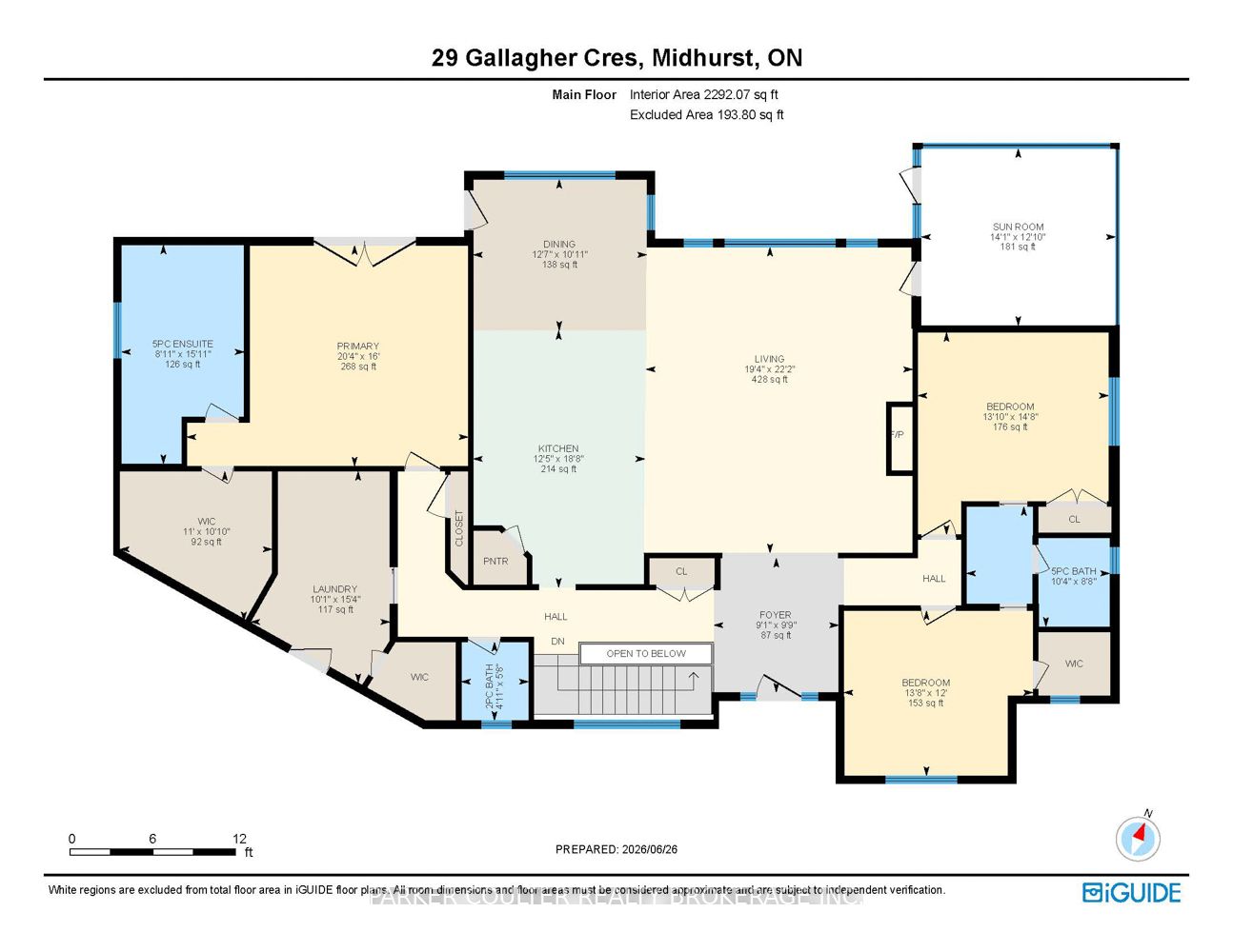 29 Gallagher Crescent Property Photo 43