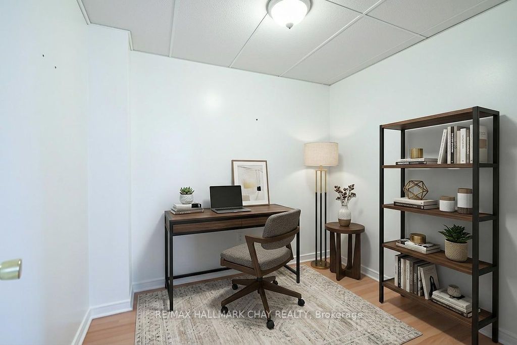 37 Julia Crescent Property Photo 26