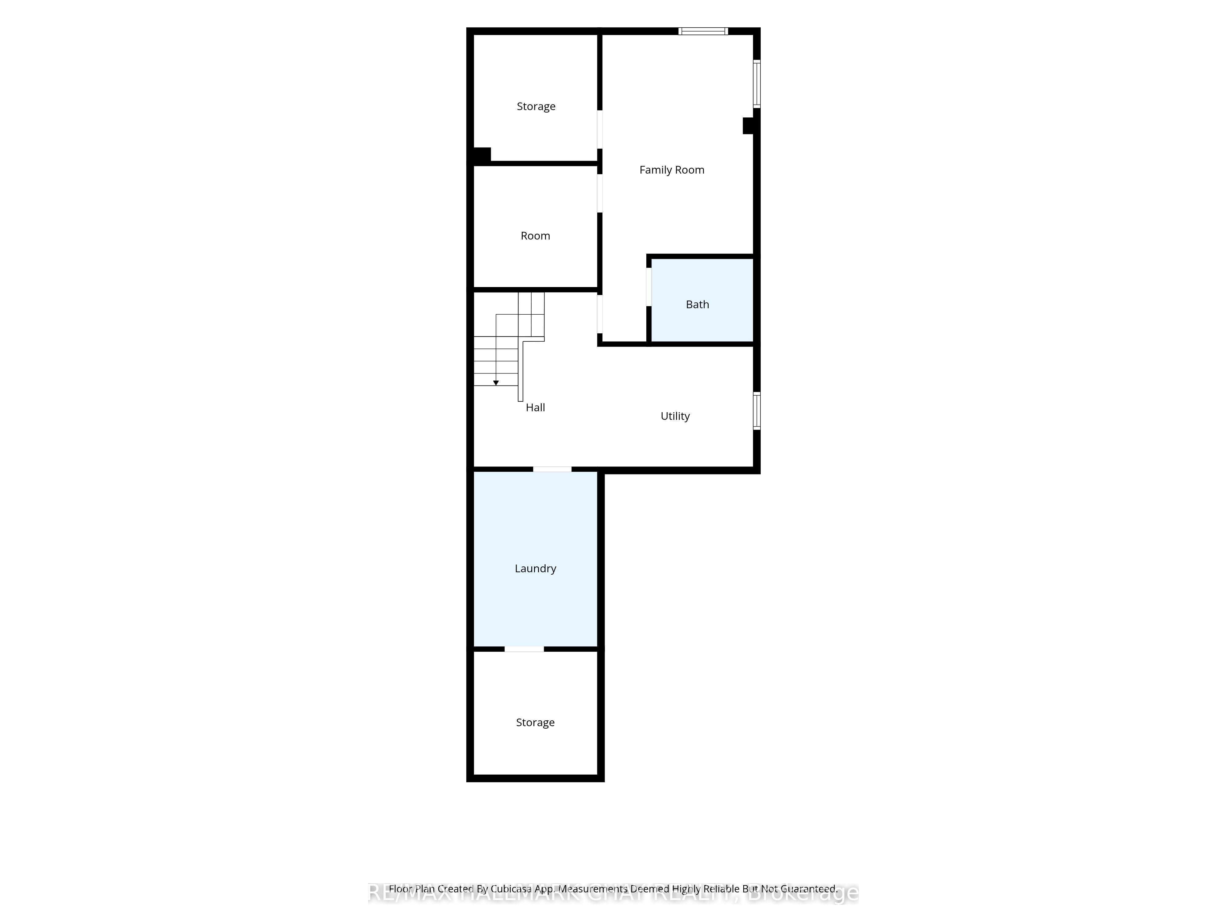 37 Julia Crescent Property Photo 32