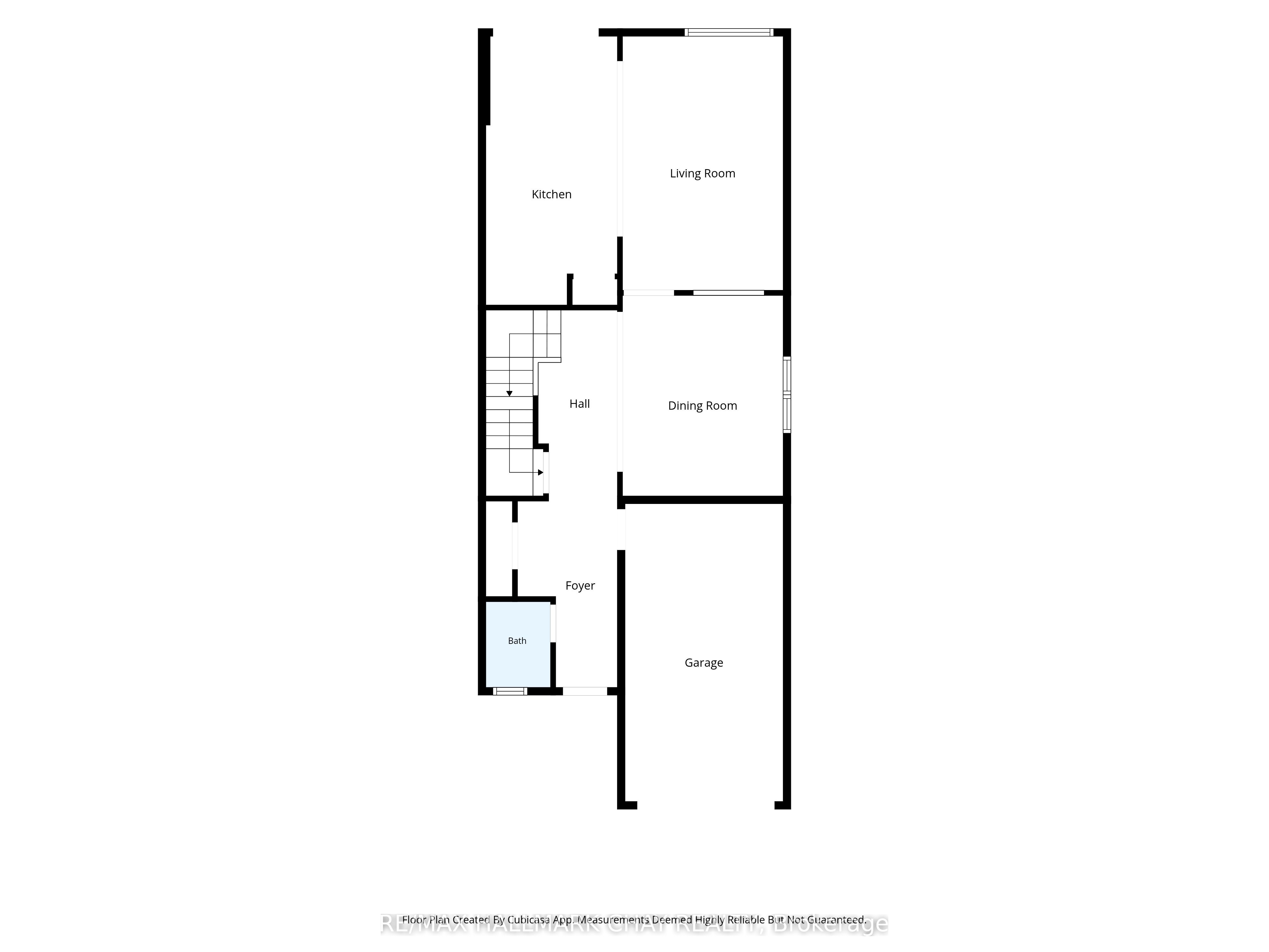 37 Julia Crescent Property Photo 33