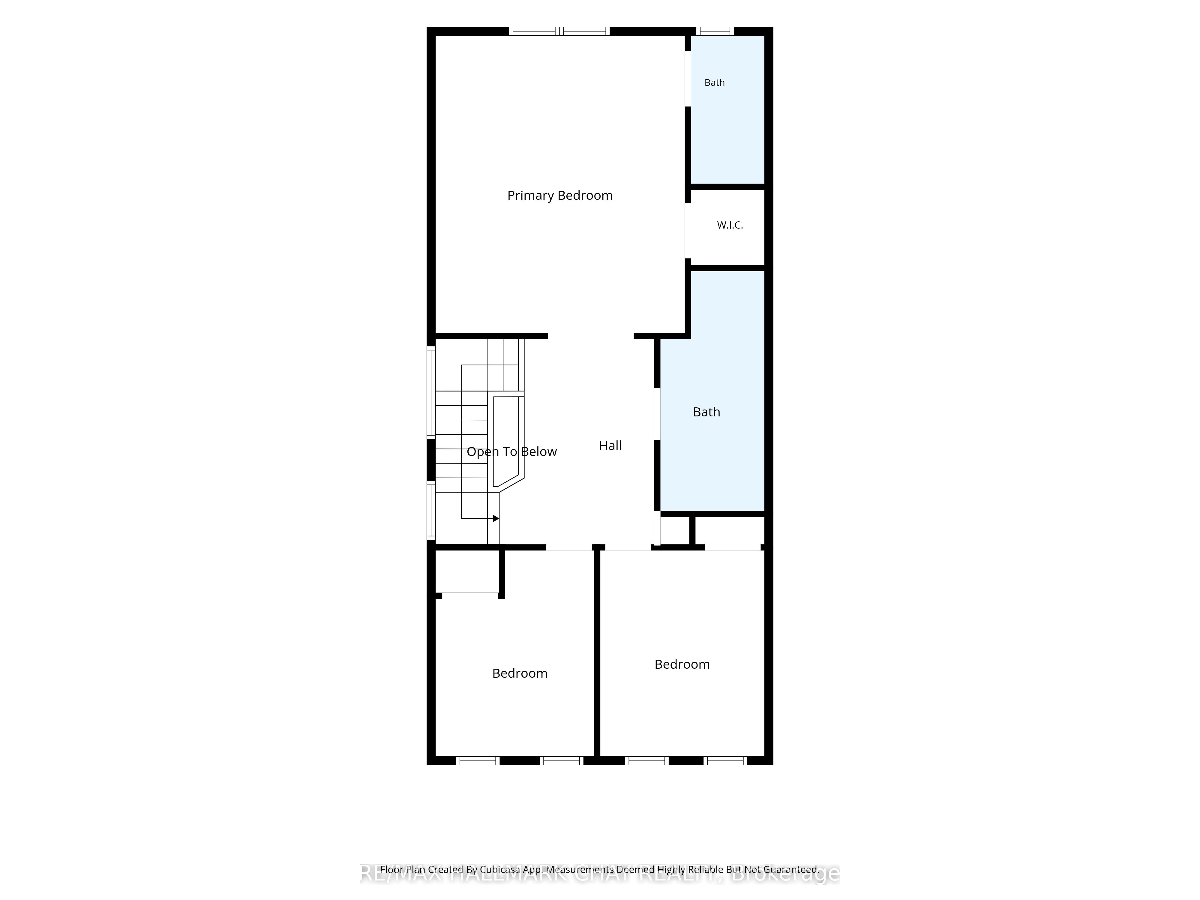 37 Julia Crescent Property Photo 34