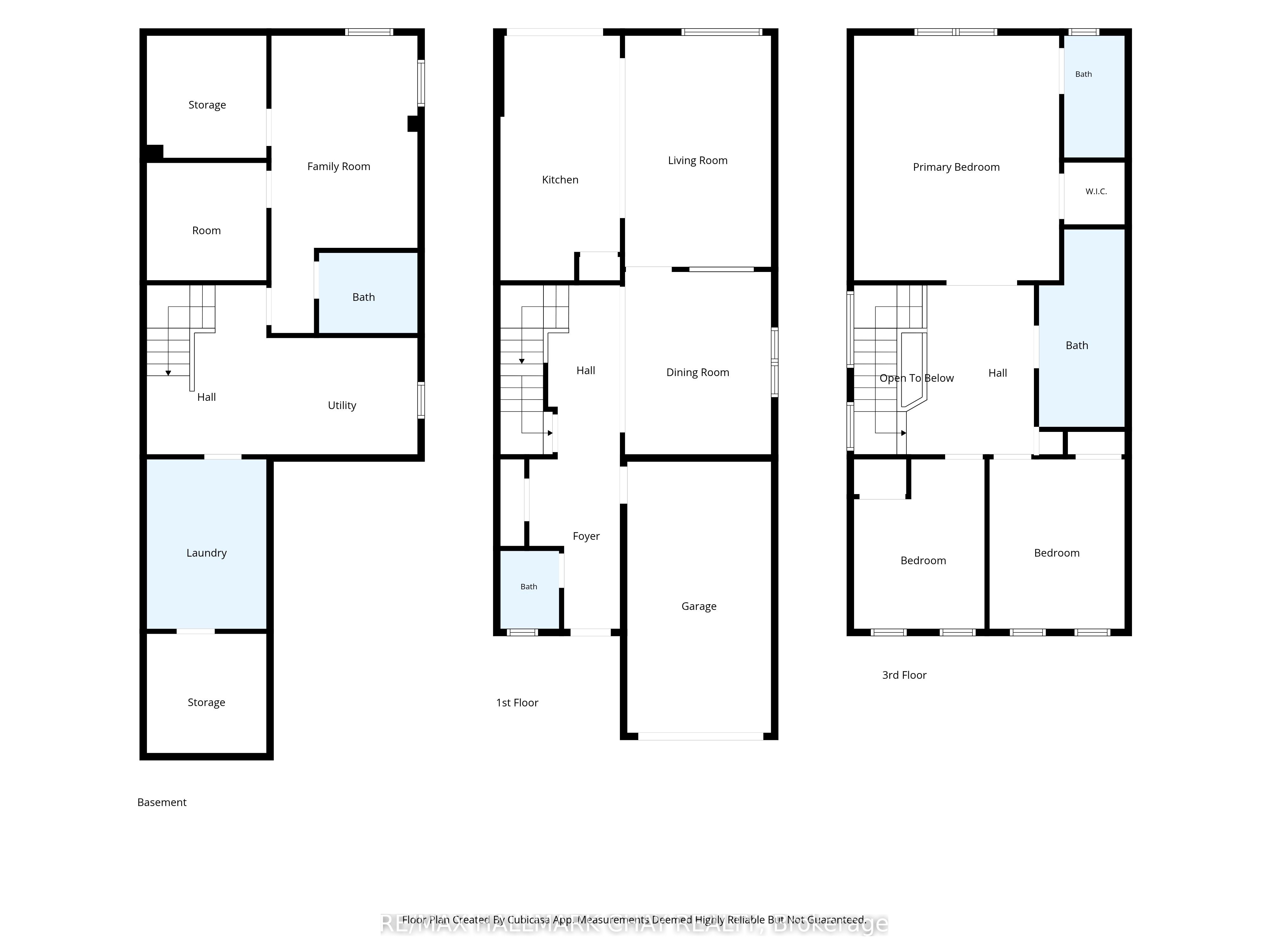 37 Julia Crescent Property Photo 35