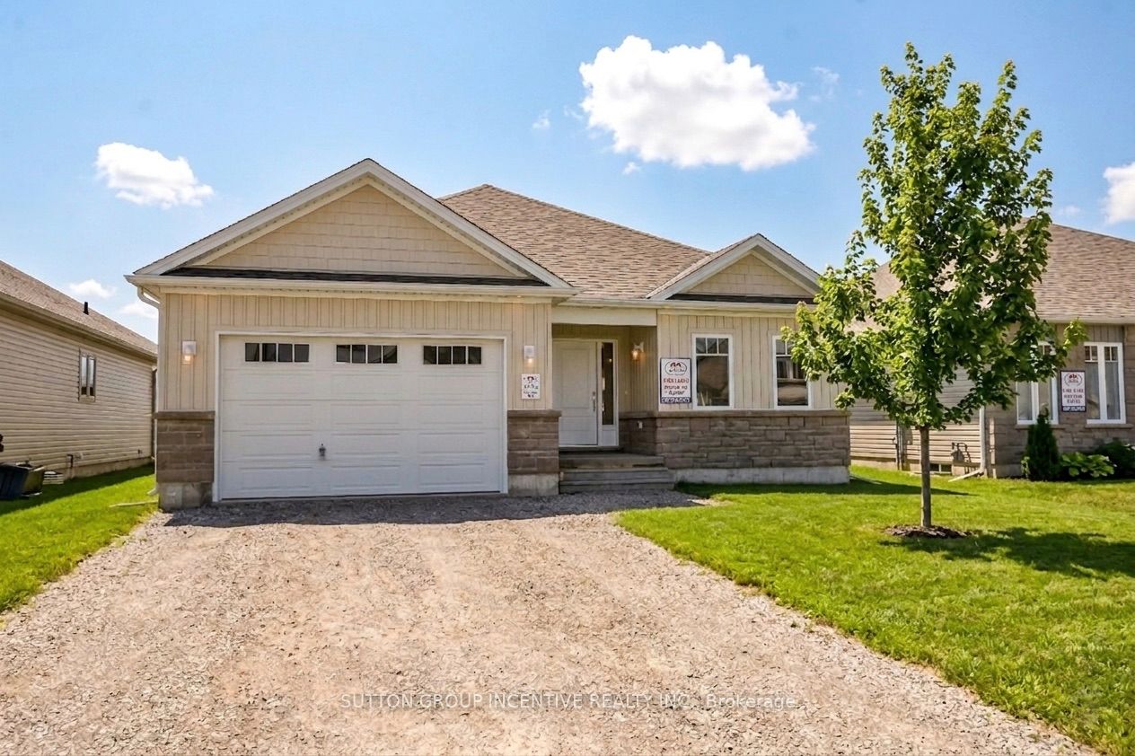 47 Harold Avenue Property Photo 1