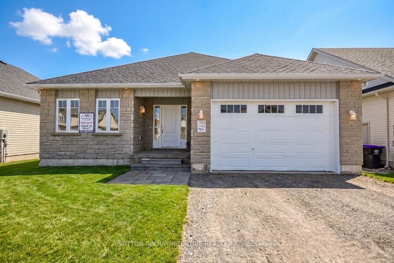 45 Harold Avenue Property Photo 1
