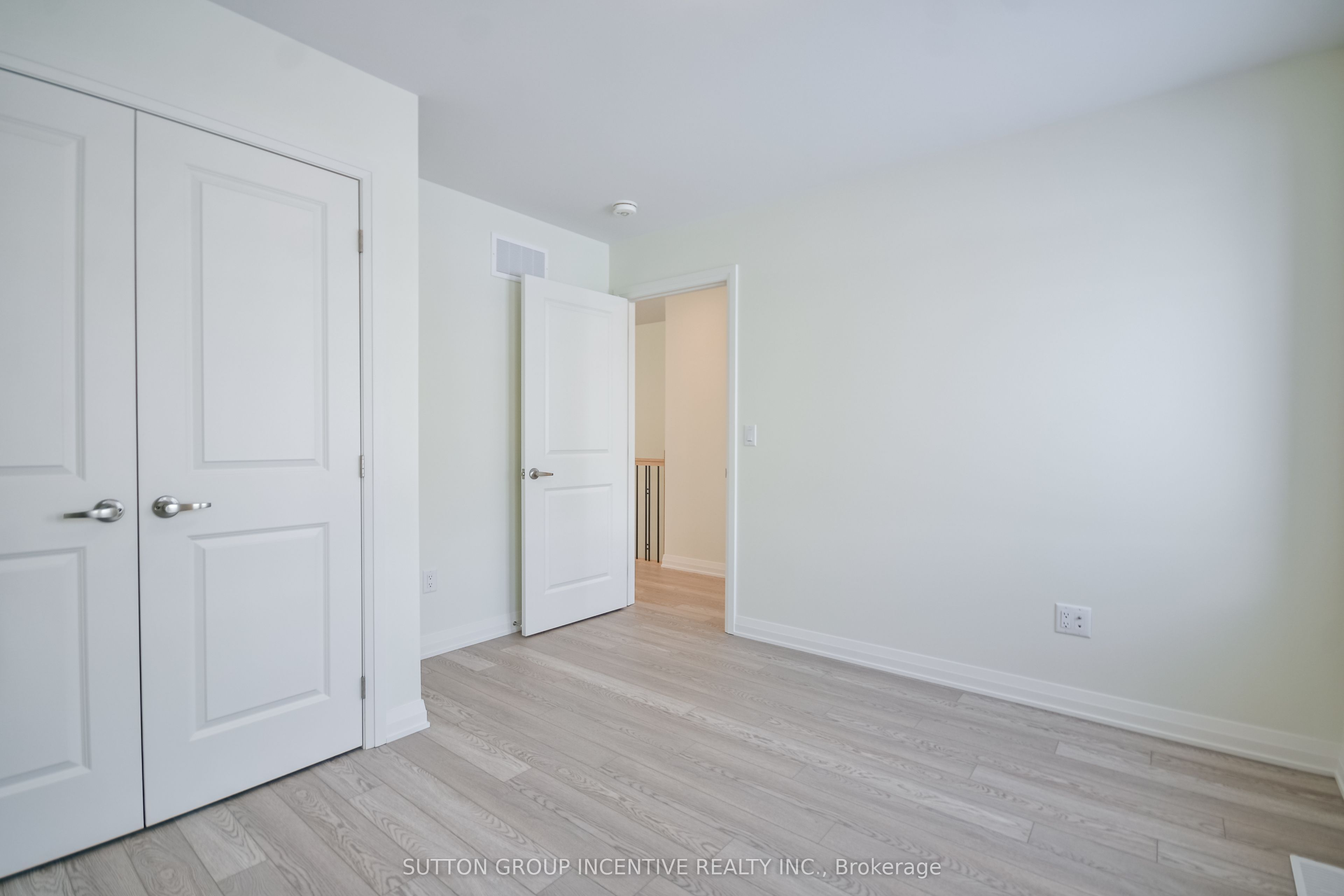 45 Harold Avenue Property Photo 7