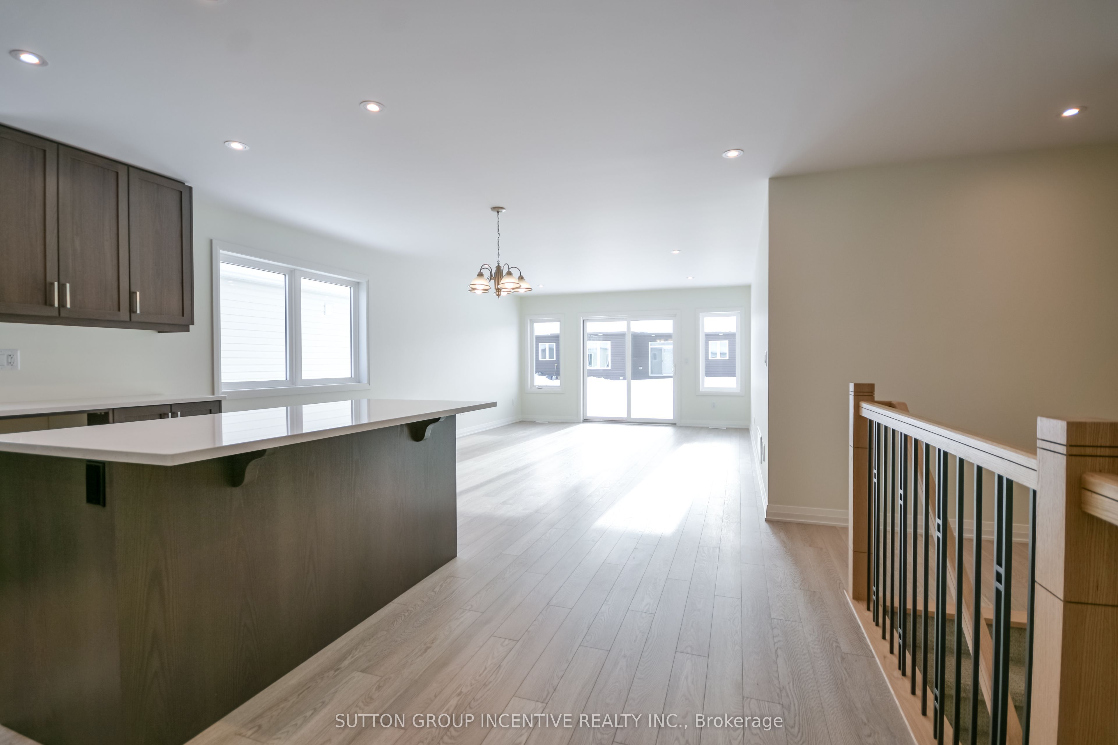 45 Harold Avenue Property Photo 8